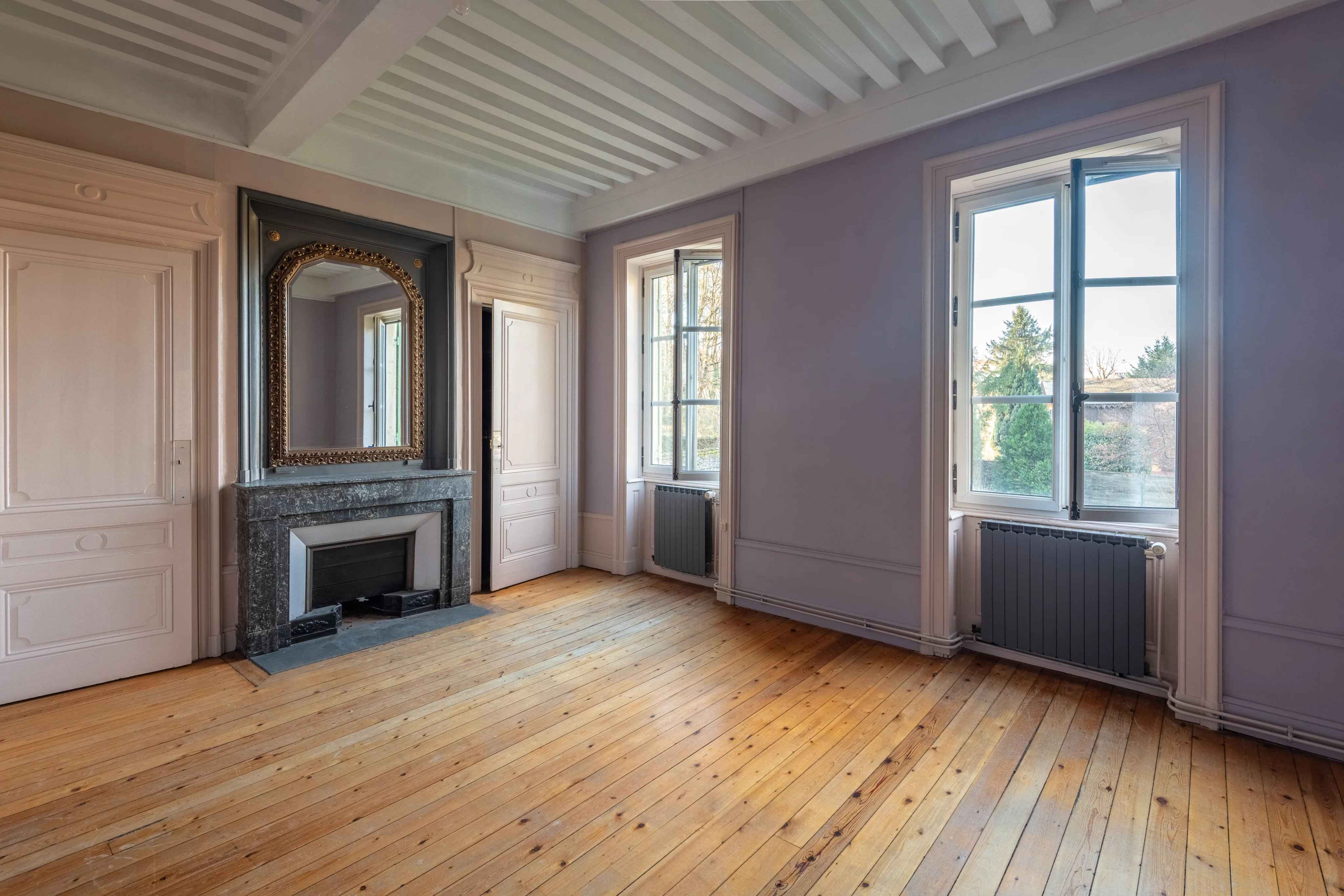 Af2dfc196209cdc0633b007199194269 67a746739c 4096 original - Translation missing: en.helpers.application.image_tag.default_alt