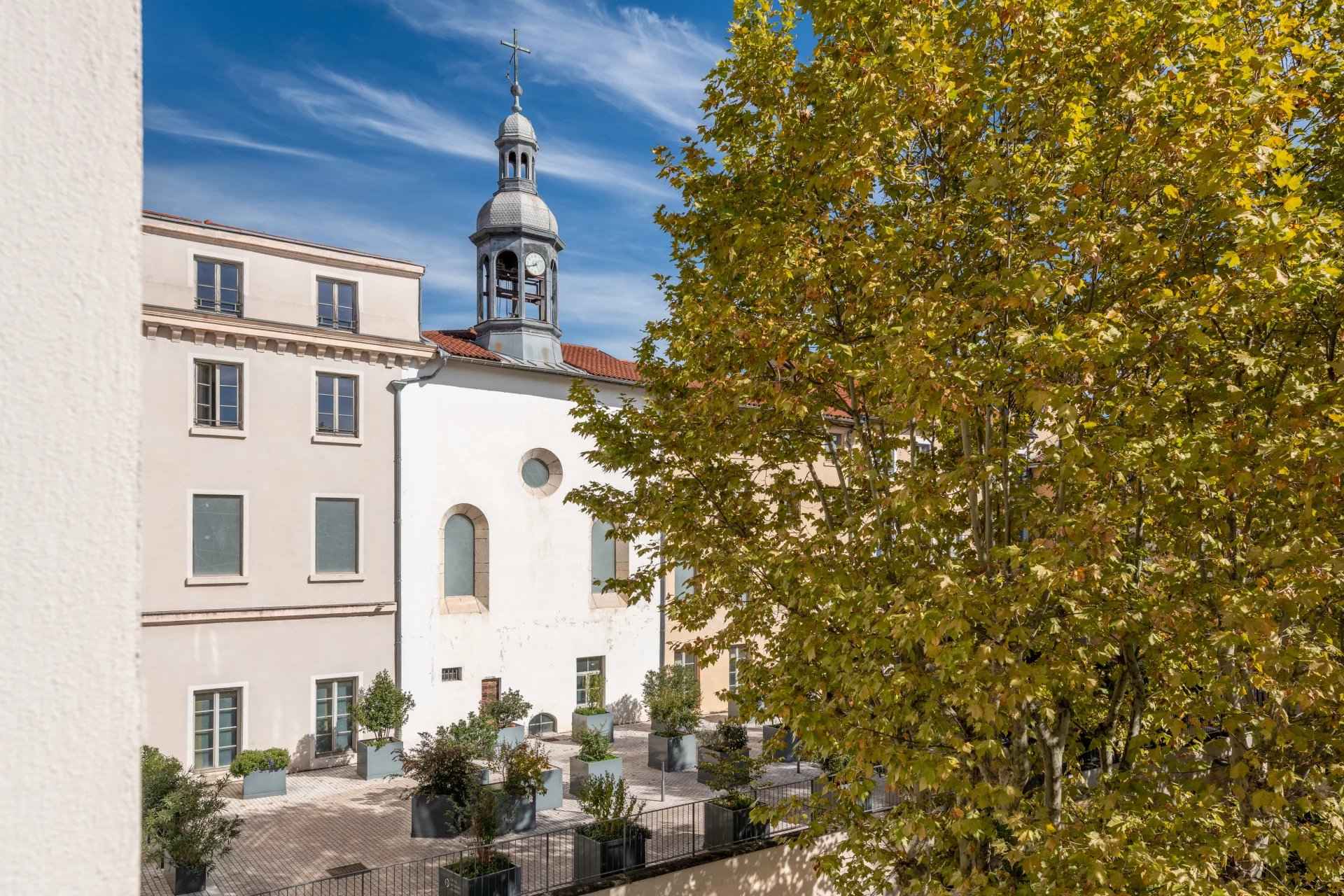 F5cc700314a3f6277cd5e8e1ad843abb 86eb4673f5 1920 original - Attribut alt par défaut.