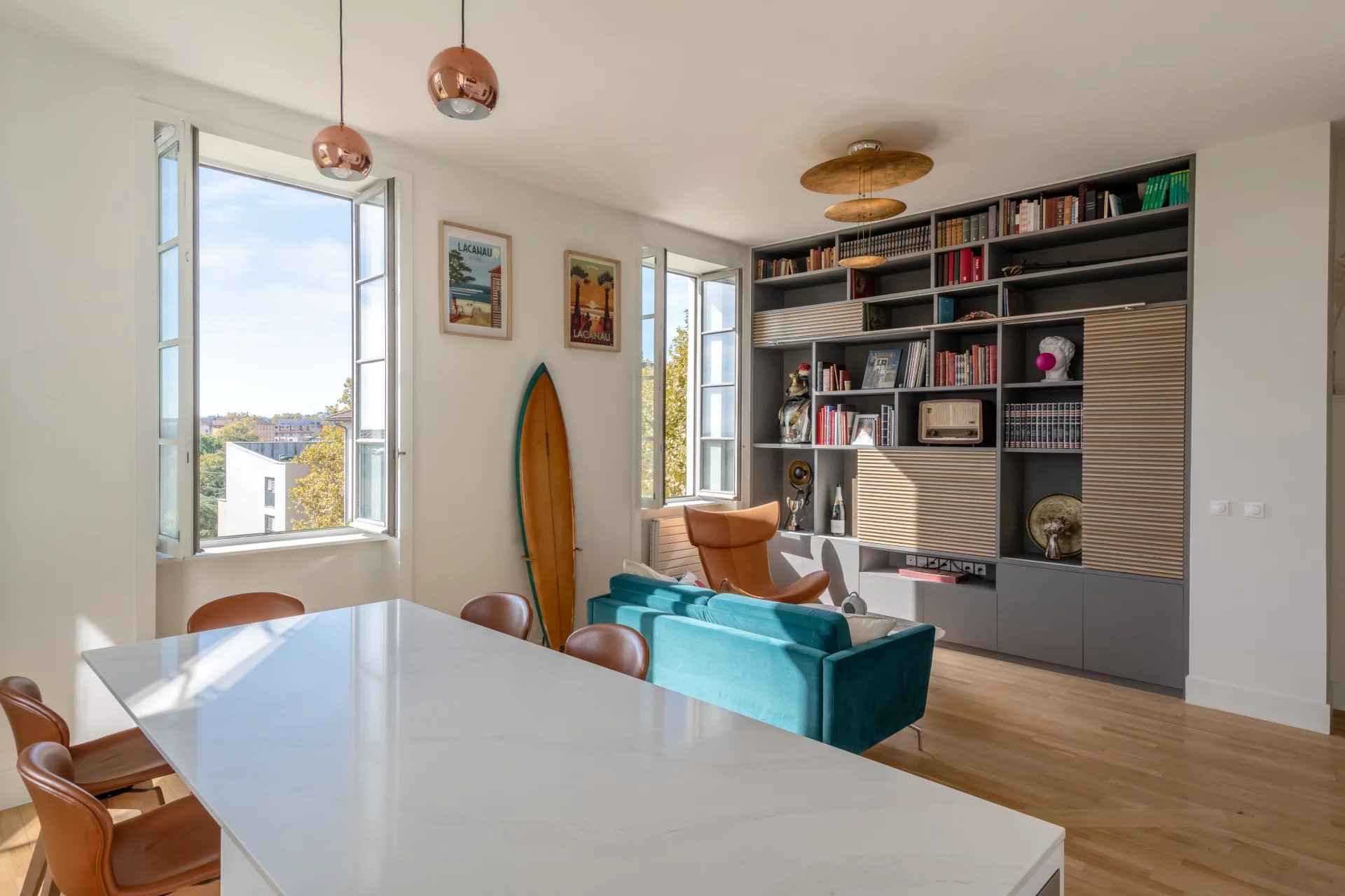 1fdd6704597e9886ef040845770ee9e6 d610c3df01 1920 original - Translation missing: en.helpers.application.image_tag.default_alt