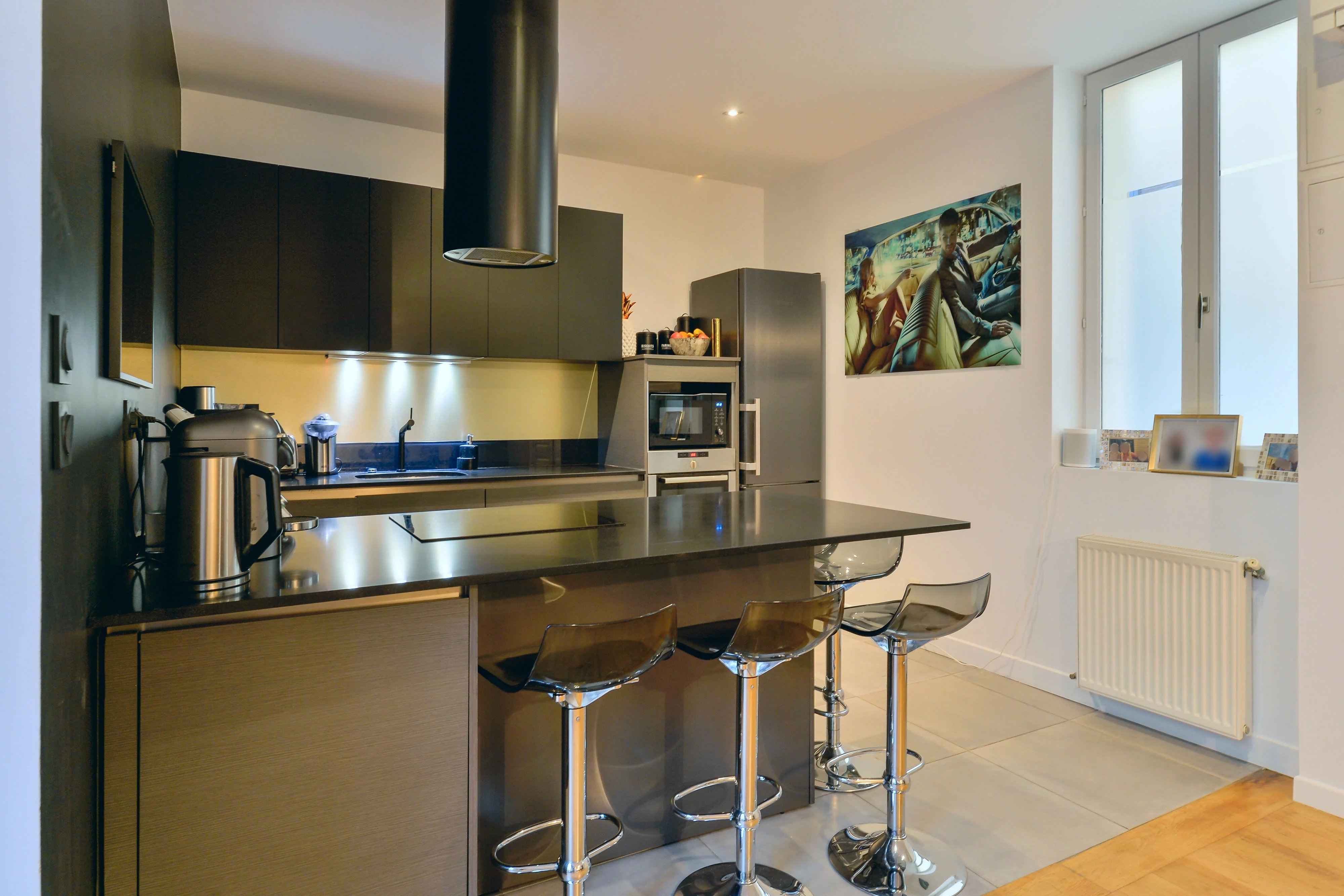 B26afd3a45691cb9ef0d7813d76396c7 4feb79e8e6 4000 original - Translation missing: en.helpers.application.image_tag.default_alt