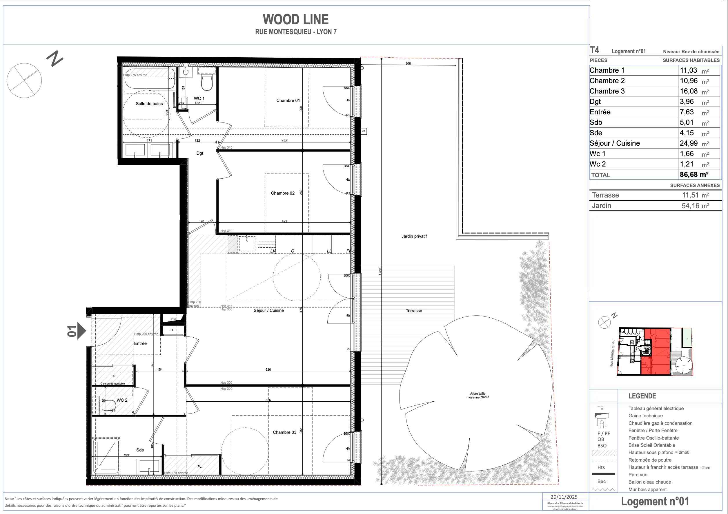 92fcac0f425629deeab8dc88e2bc3eac fb335d771f 2511 original - Translation missing: en.helpers.application.image_tag.default_alt