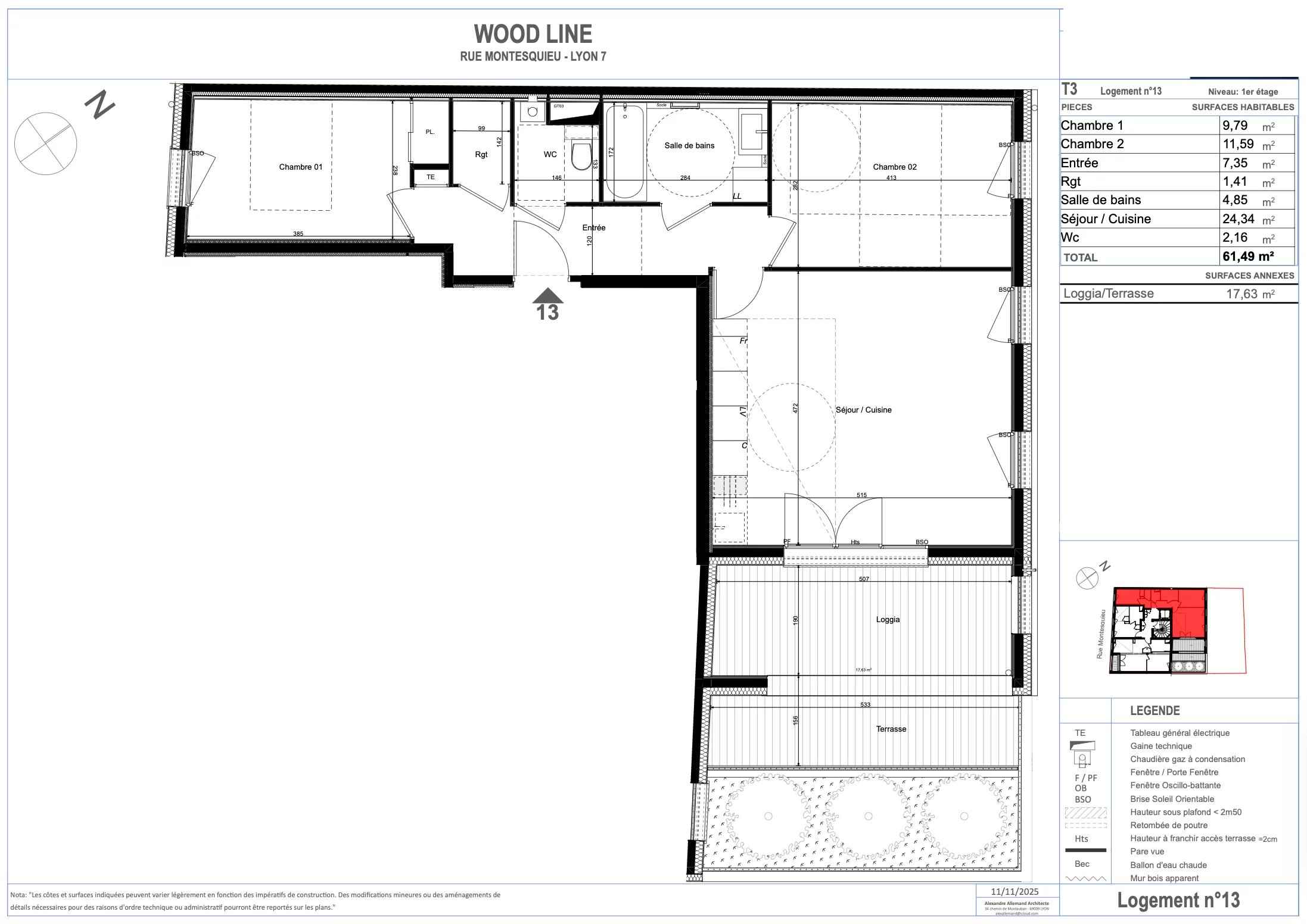 76cfc2393fac45d6c2038a6eabdb0864 9de8467175 2194 original - Translation missing: en.helpers.application.image_tag.default_alt