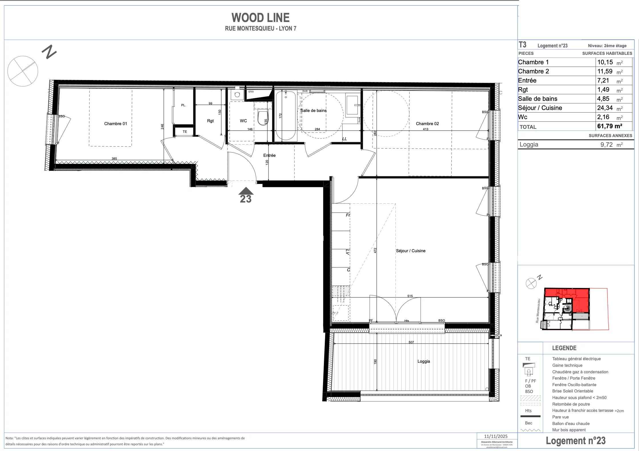 E59a01de923da40d3a5be14f8adbd323 b52bf51a4b 2237 original - Translation missing: en.helpers.application.image_tag.default_alt