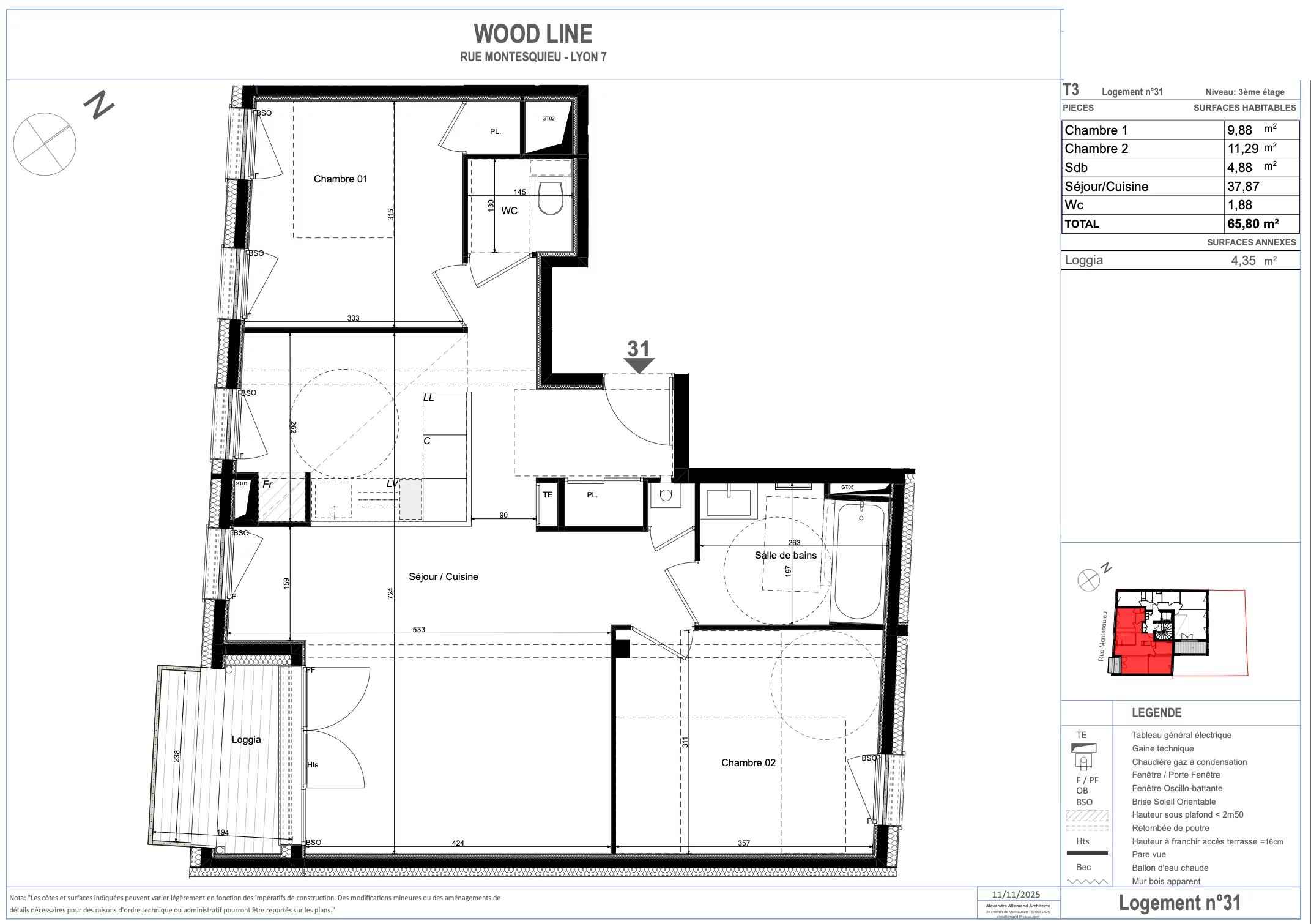 1568db0a369236e80cc0319875e2b445 bcd85aa655 2143 original - Translation missing: en.helpers.application.image_tag.default_alt