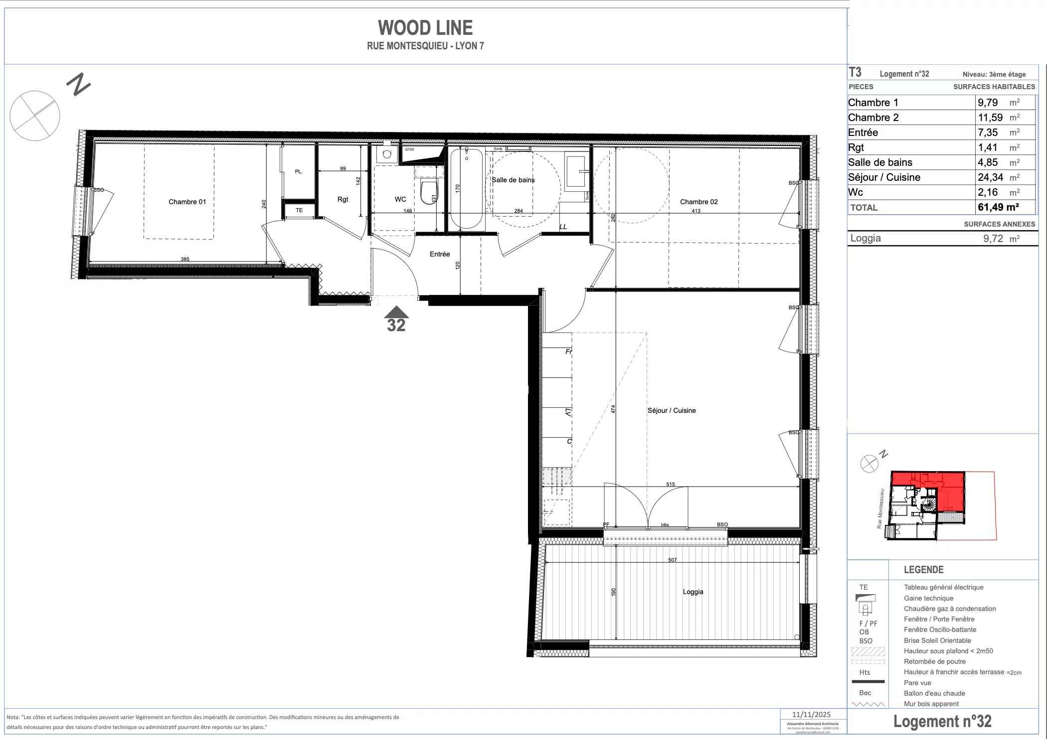 8ed8898d5368ab23d0cbb82ffc5e633f 1f06764962 2100 original - Translation missing: en.helpers.application.image_tag.default_alt
