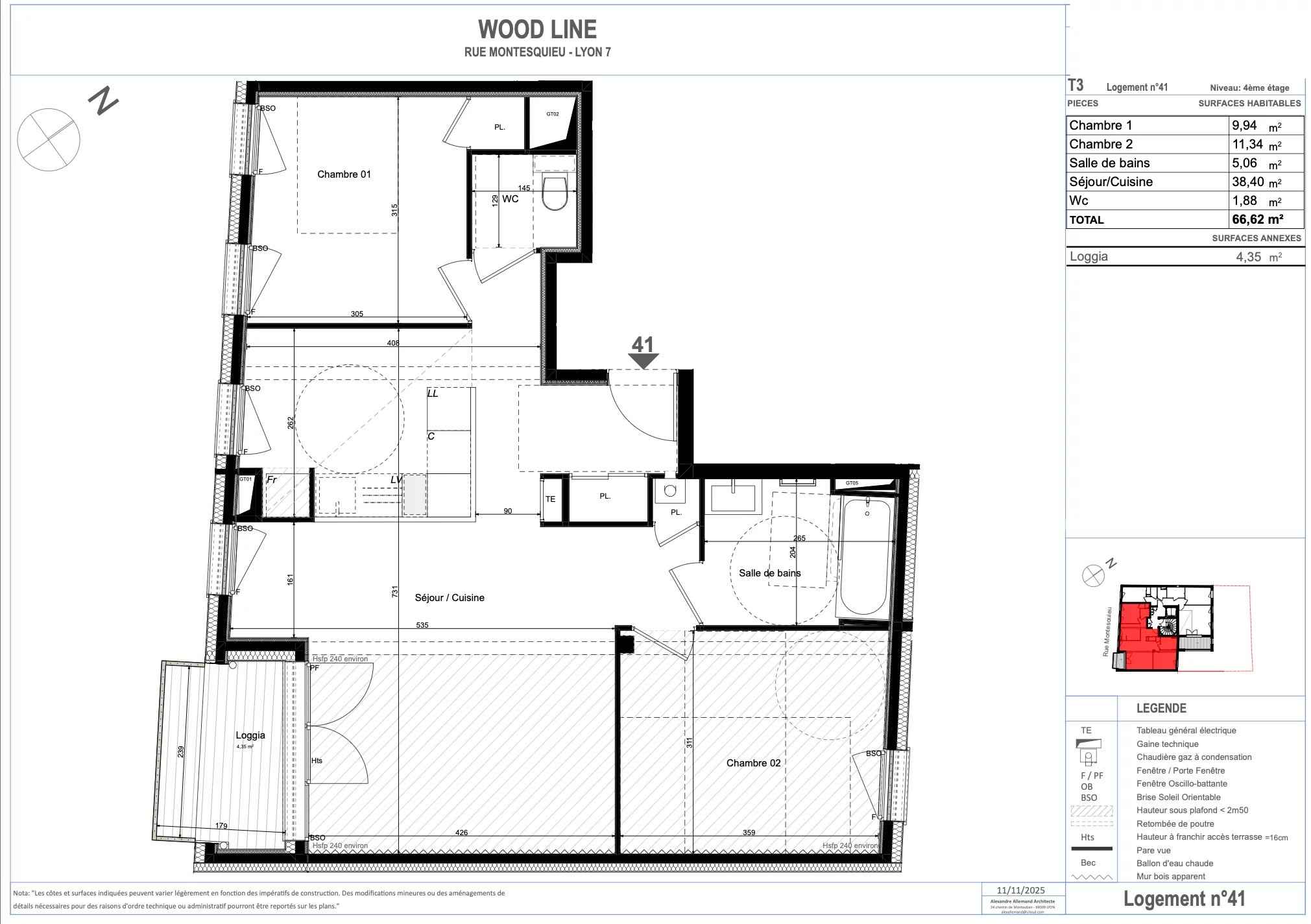 6cec1b8682aeebeb67baba72d24616f8 37dee17c89 2021 original - Translation missing: en.helpers.application.image_tag.default_alt