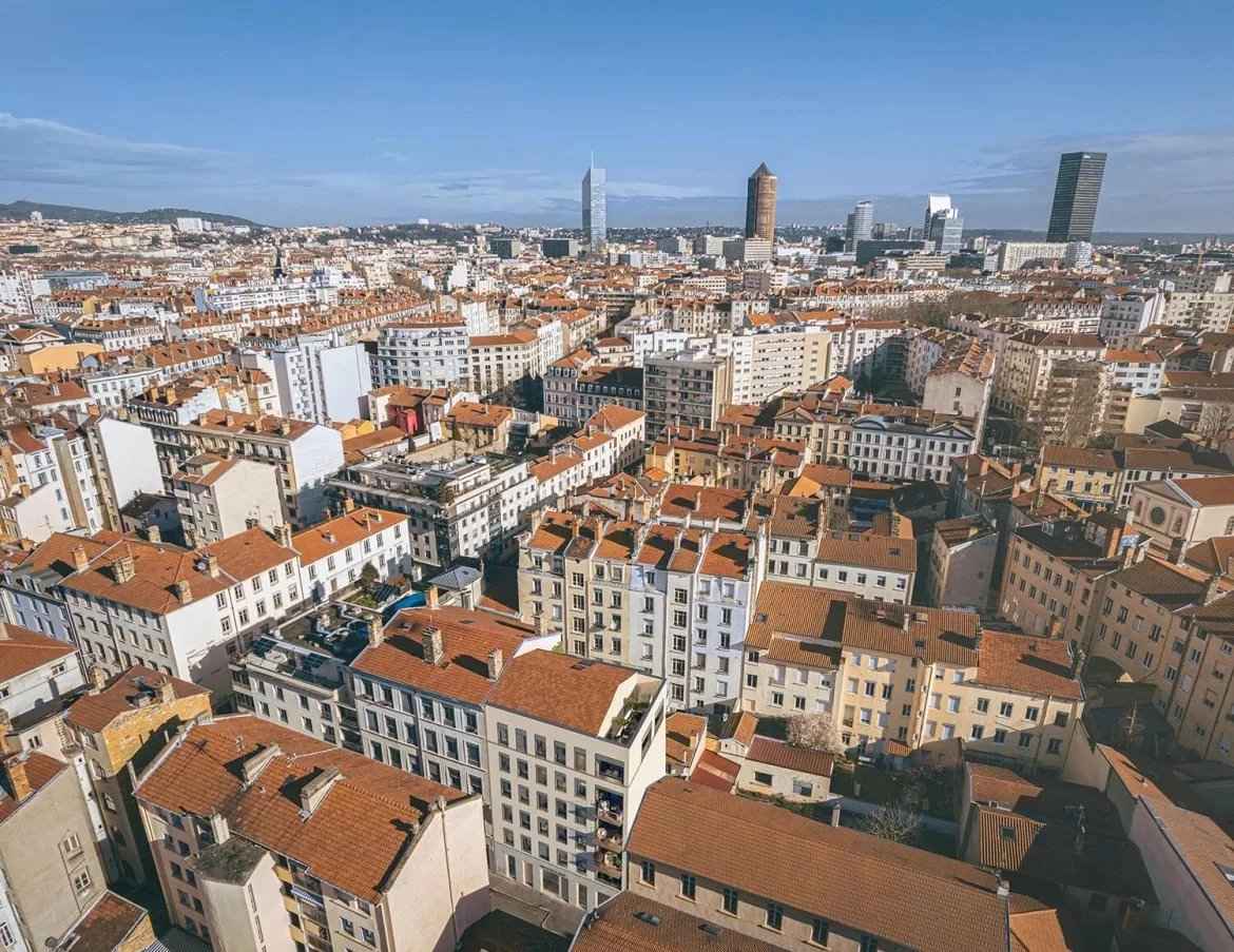 7172e8ccc2d5f60773818ec429911e7a 6f3b07b6a2 1170 original - Translation missing: en.helpers.application.image_tag.default_alt