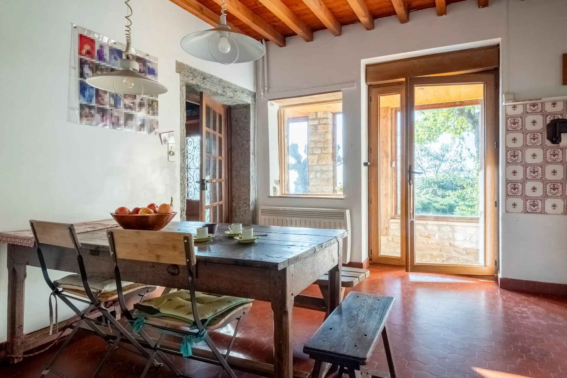 1d6ddc6df923eba4130ce6e907eb2b32 a48a3f0558 1920 original - Translation missing: en.helpers.application.image_tag.default_alt