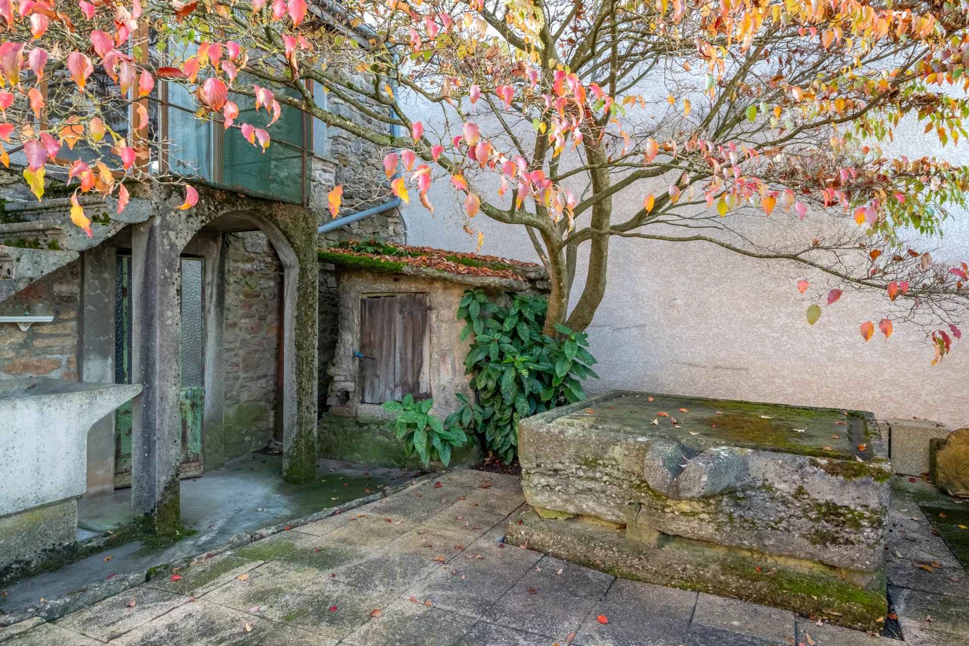 784ccf296d287b812dc39eec65927396 e0554fcd02 1920 original - Translation missing: en.helpers.application.image_tag.default_alt