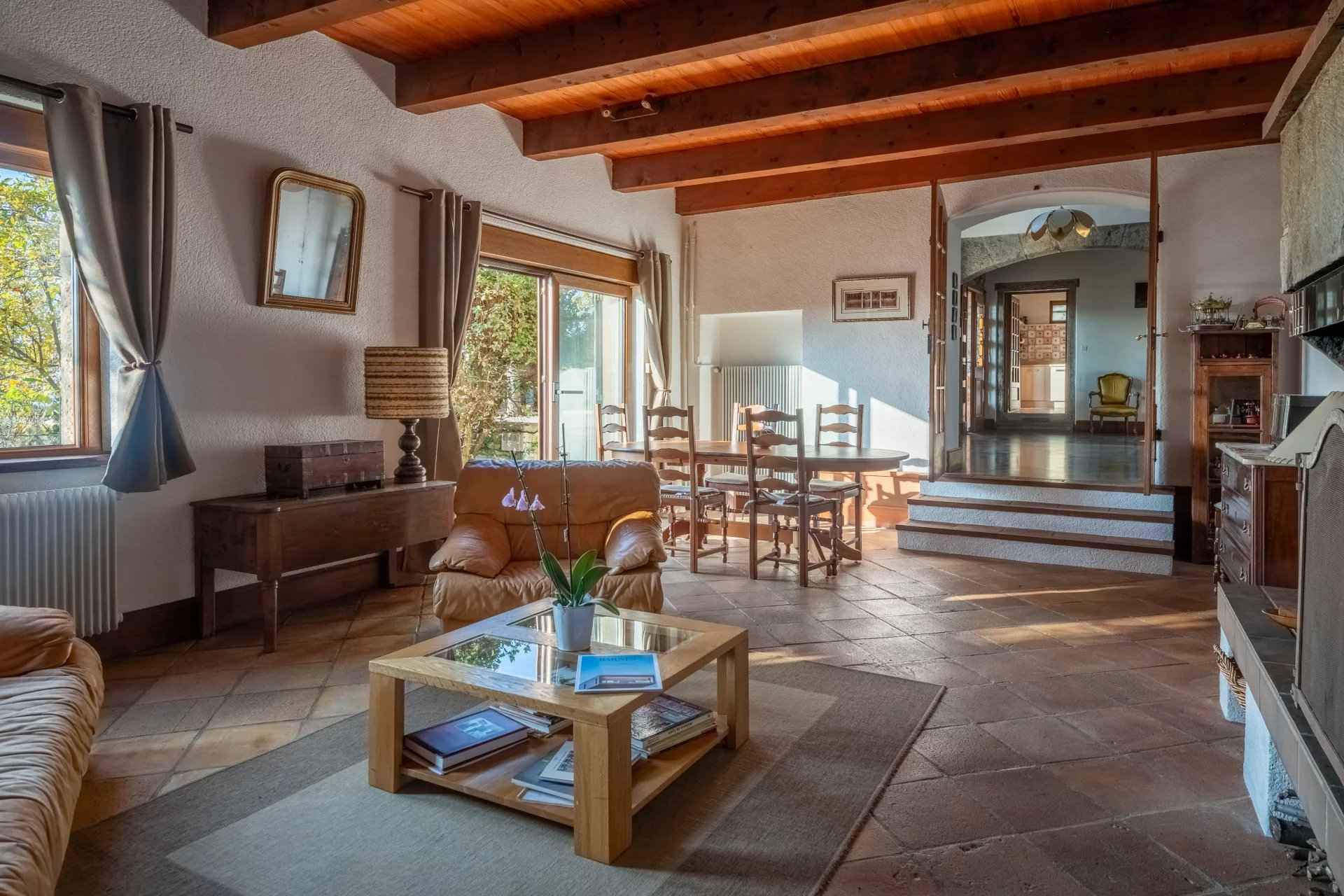 58fe684a04aa9ce71ce32cf83b8d7bf7 d2309ed06b 1920 original - Translation missing: en.helpers.application.image_tag.default_alt