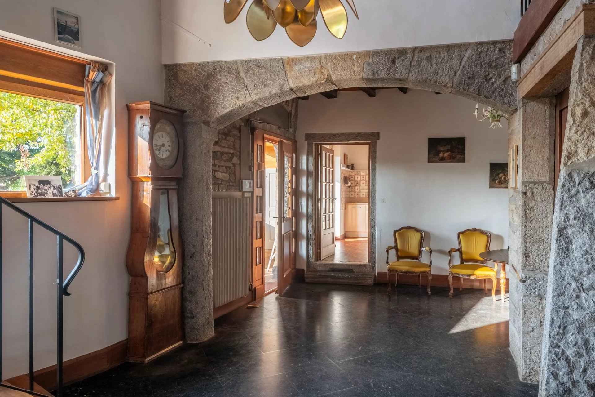 2ce06dc1f55efe307dda9e4d944f22a7 5d1bb97ba3 1920 original - Translation missing: en.helpers.application.image_tag.default_alt