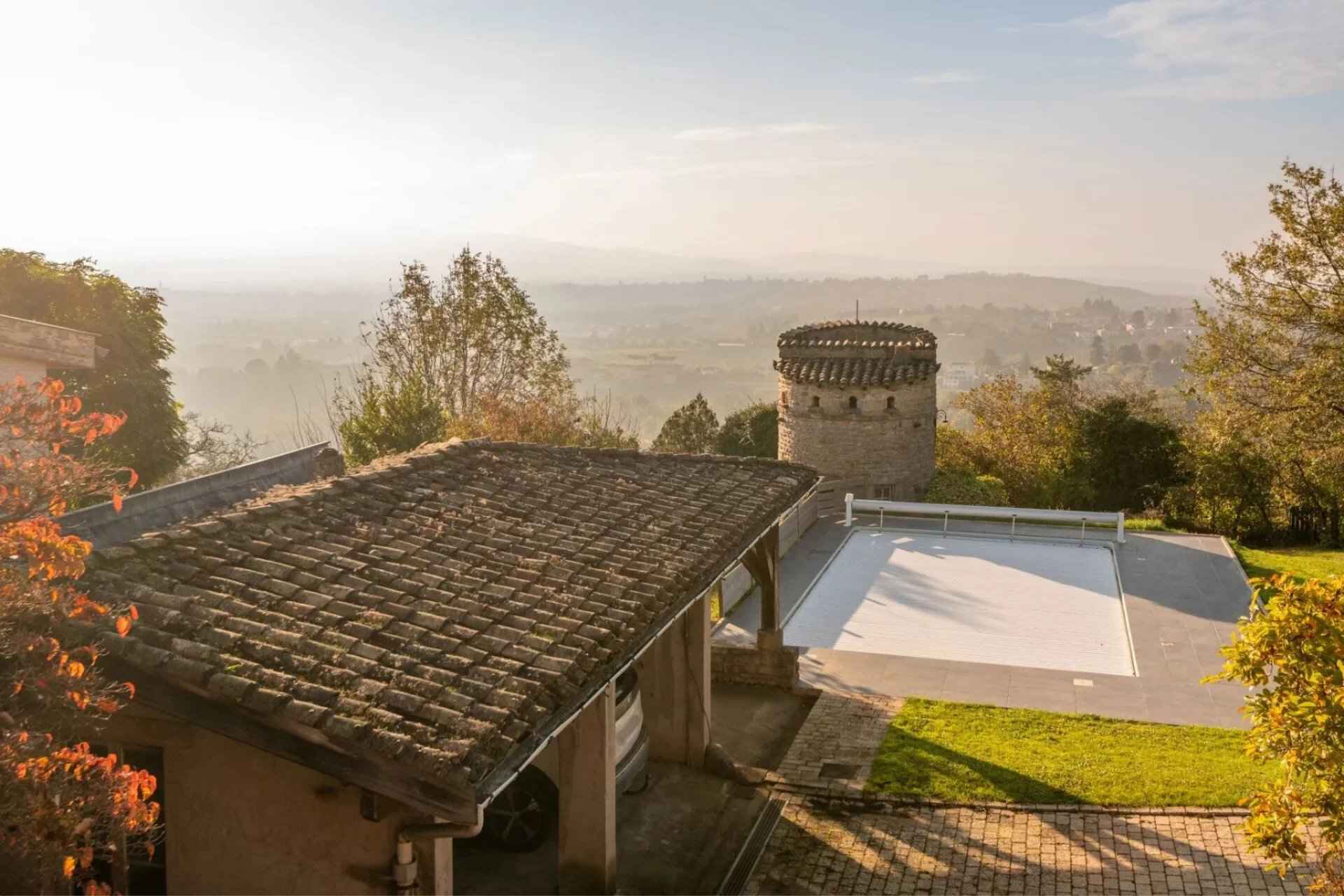 7f0bc3e3f5833c4bcca0c86fb594c79a 6d400c186c 1920 original - Translation missing: en.helpers.application.image_tag.default_alt