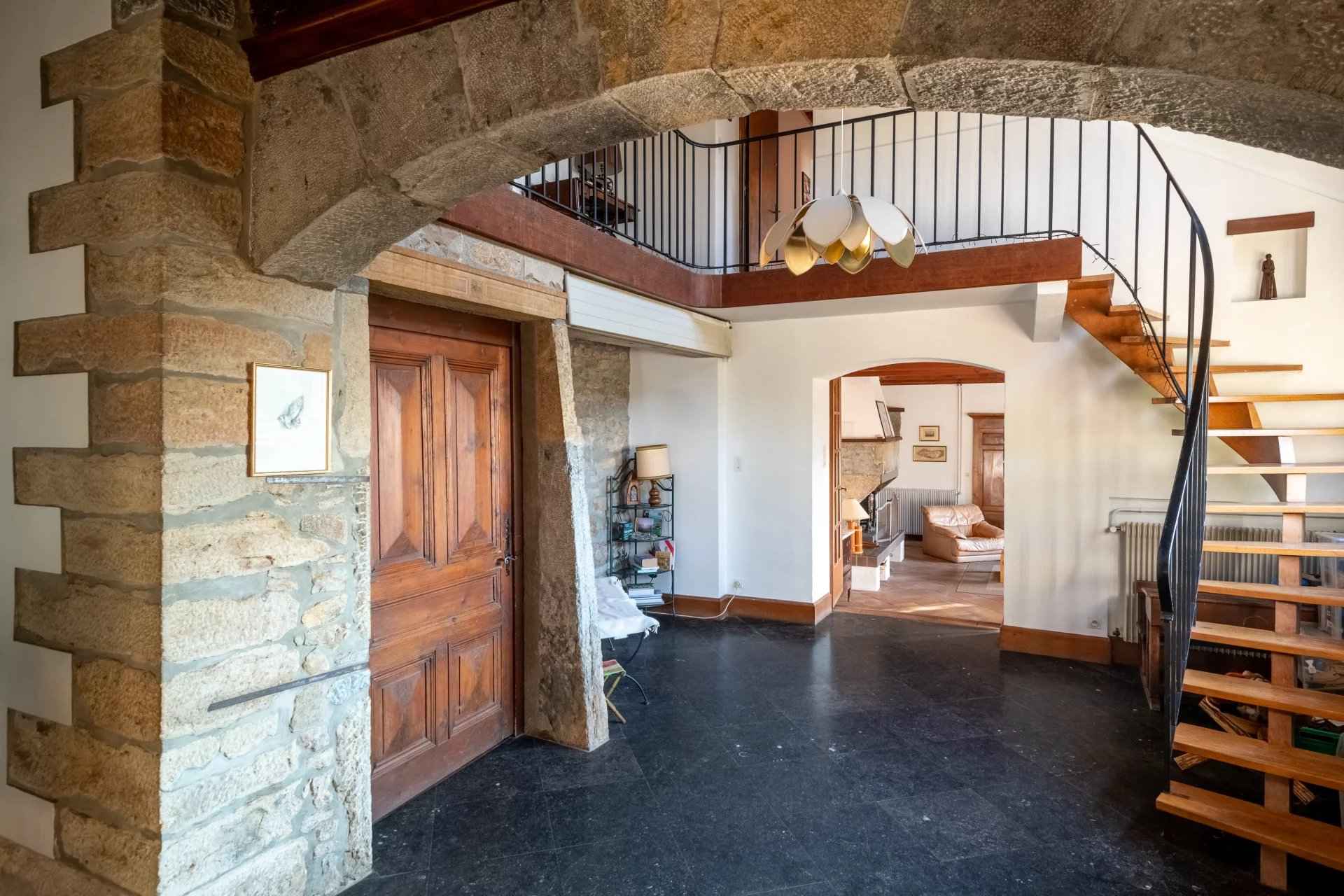 C0657413e4f9bb6801ed356d9f290a31 04ec5ccd13 1920 original - Translation missing: en.helpers.application.image_tag.default_alt