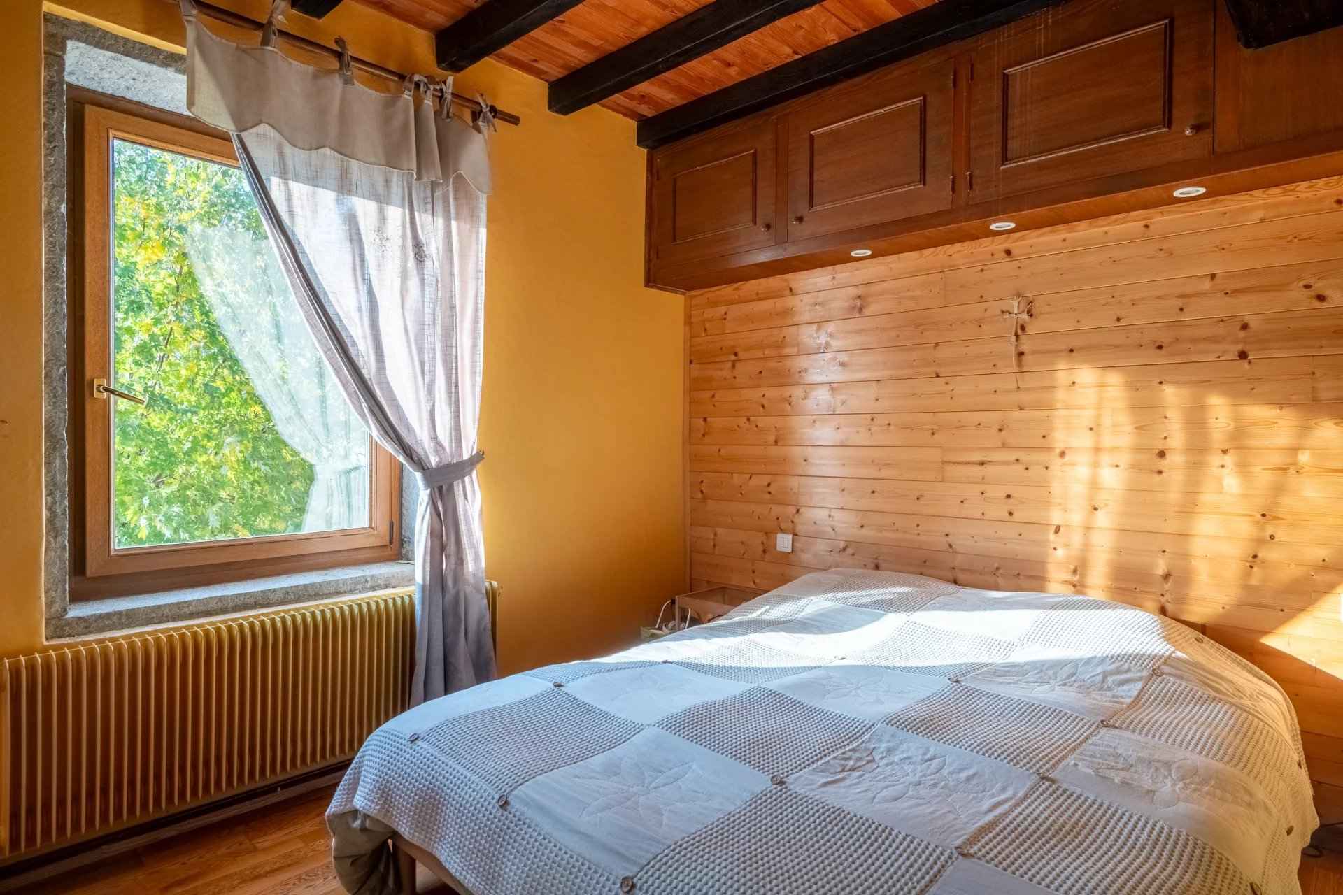 8a314a40c5ac07153d4bc2a27f385871 8b911e8e33 1920 original - Translation missing: en.helpers.application.image_tag.default_alt