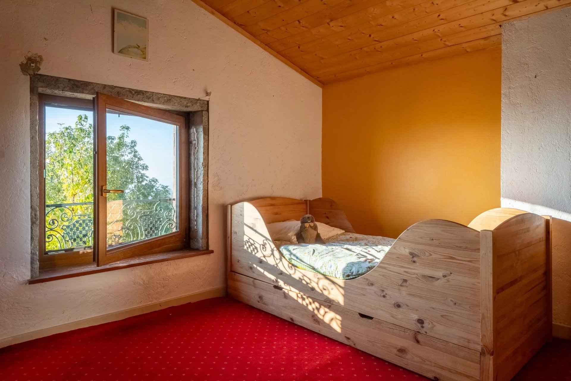 79509c907648a9ebefaed9d44e2ea8d5 49b8b4f480 1920 original - Translation missing: en.helpers.application.image_tag.default_alt