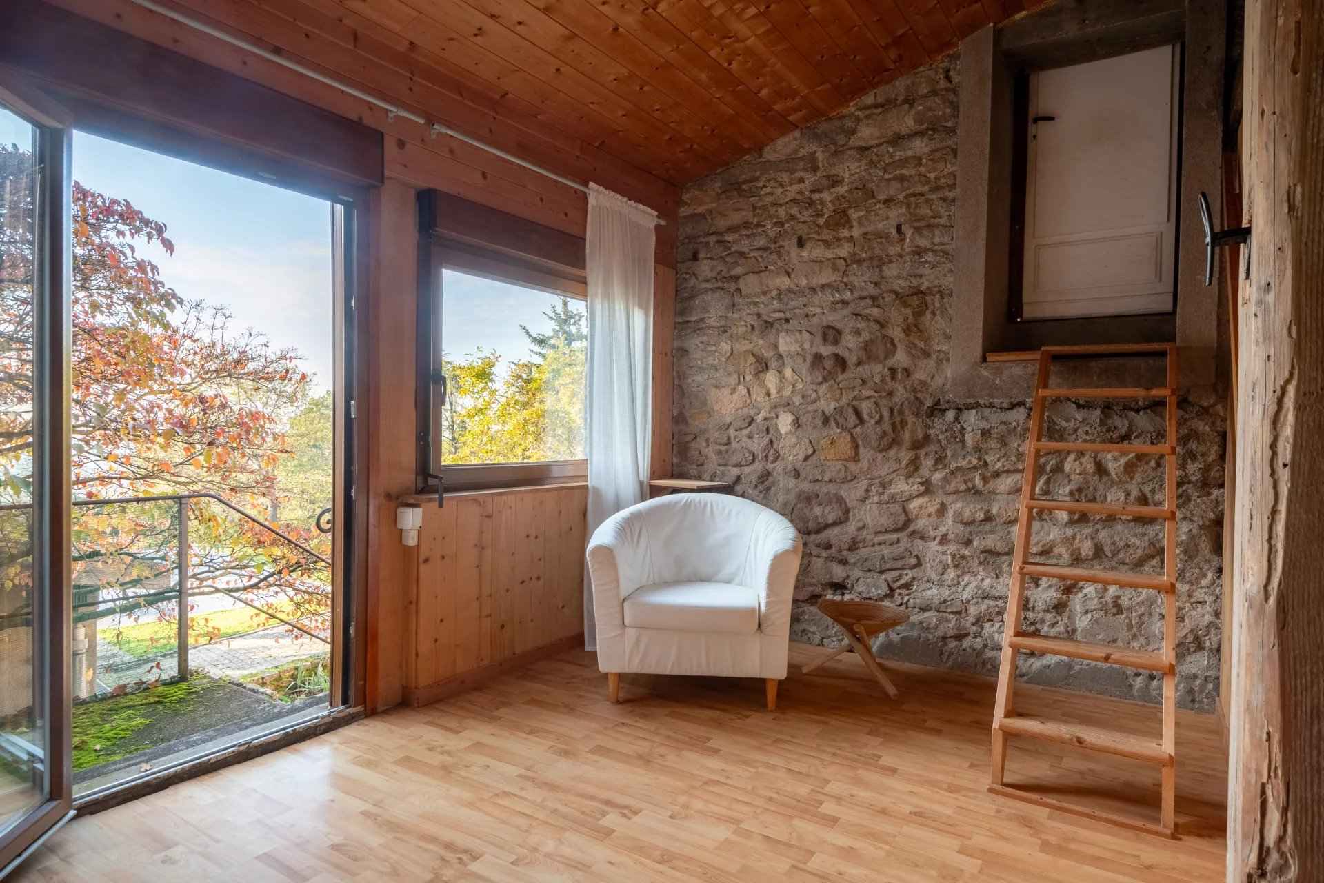 95abab79eaeeb576228ac70042a81ddd 8b403bbe56 1920 original - Translation missing: en.helpers.application.image_tag.default_alt