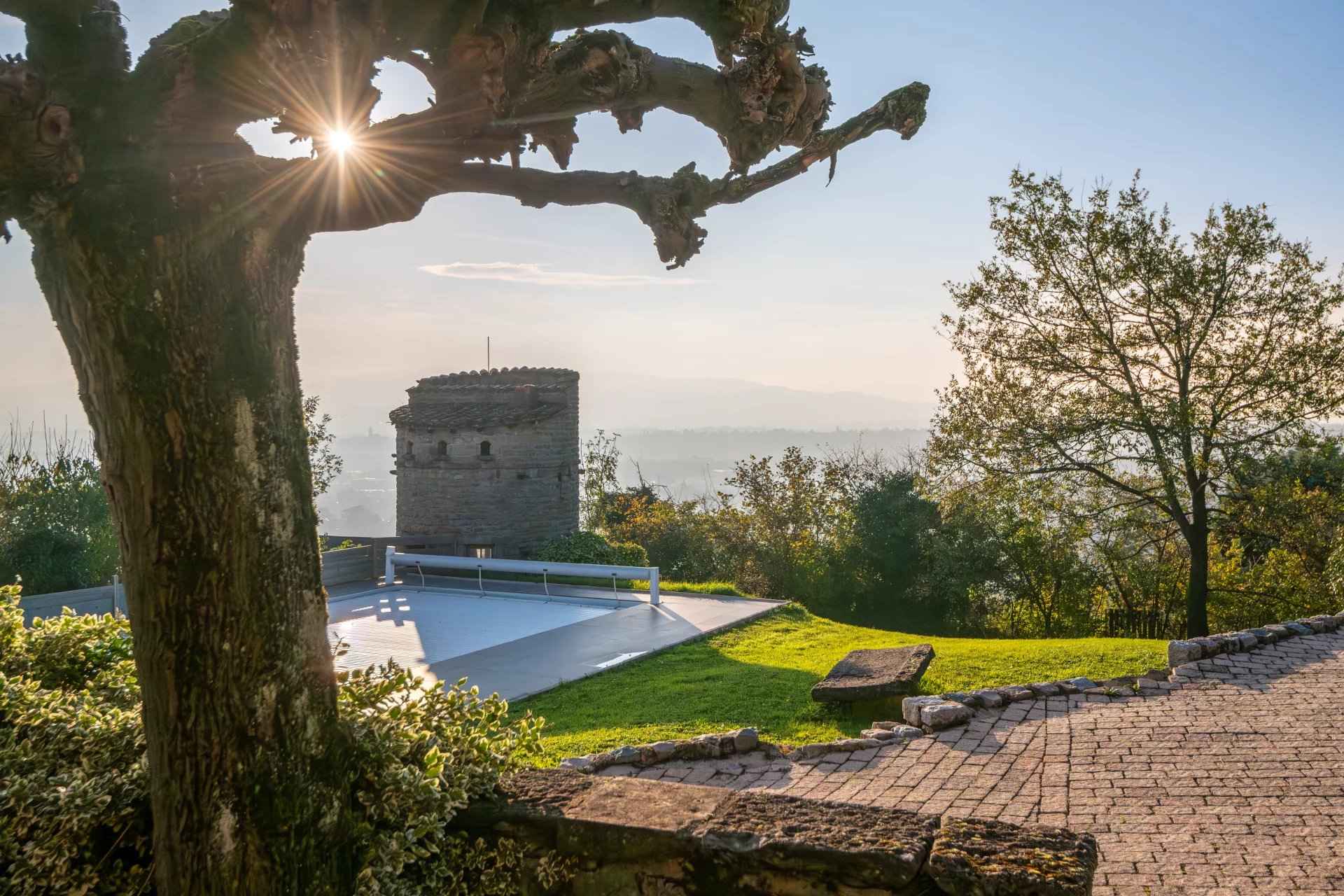 Ce58790d704b19e4ab5bd6bd9d685061 ba3c604512 1920 original - Translation missing: en.helpers.application.image_tag.default_alt