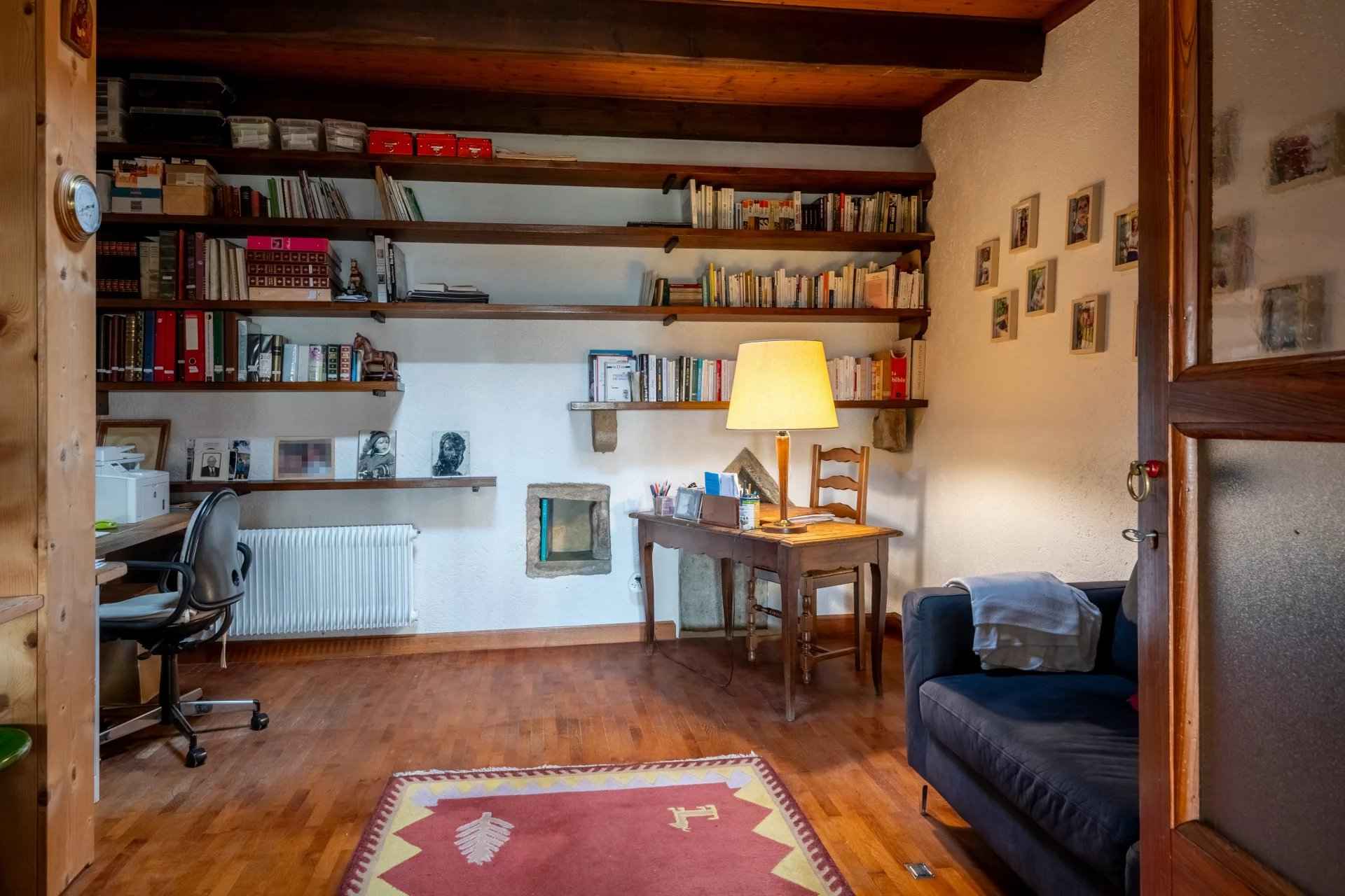 A18ae2f33341815a267563023d5e30cb 4822eb2a1e 1920 original - Translation missing: en.helpers.application.image_tag.default_alt