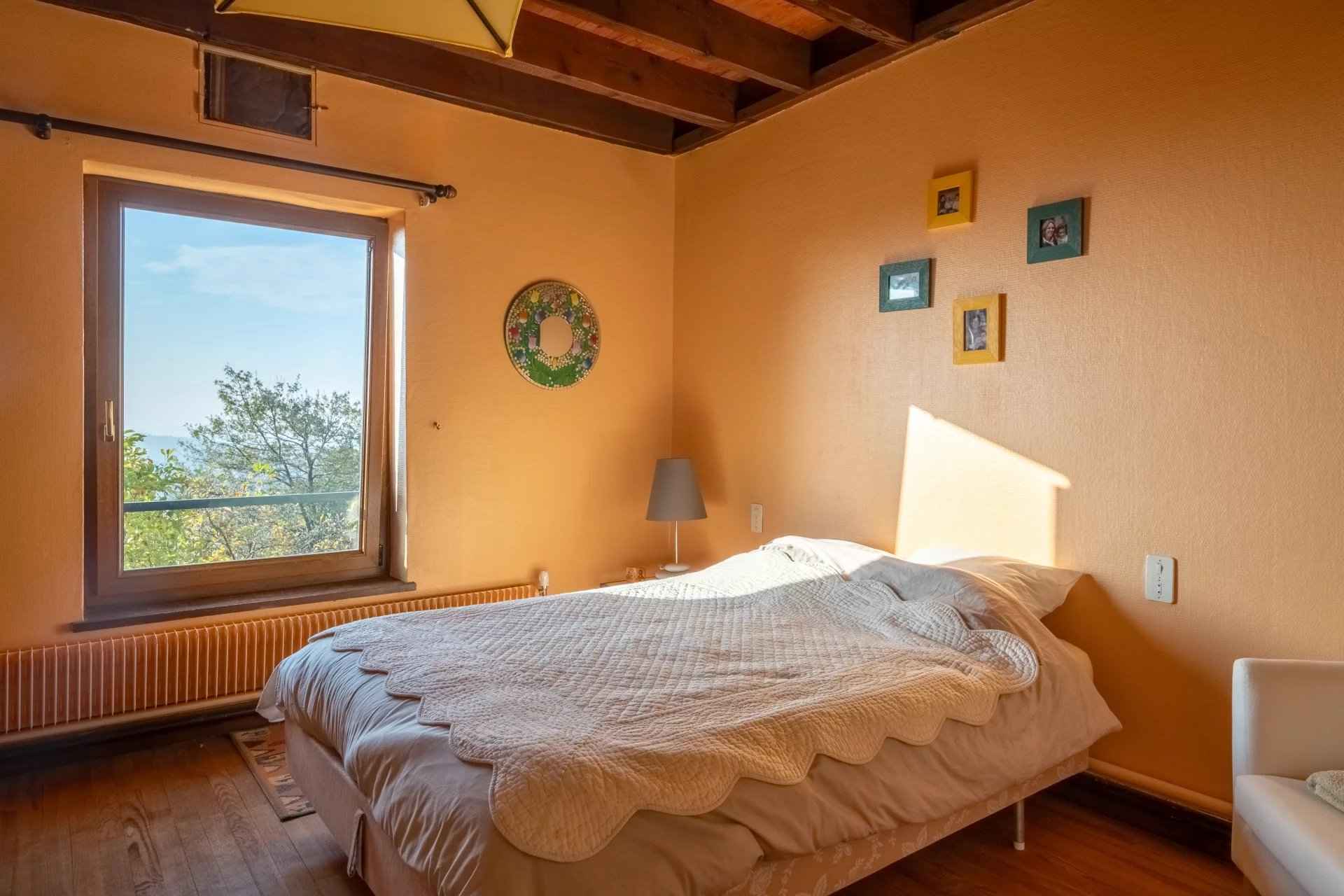 Bcff2ab84121ad33ec5bdebfcde2eceb 822cdd41e7 1920 original - Translation missing: en.helpers.application.image_tag.default_alt