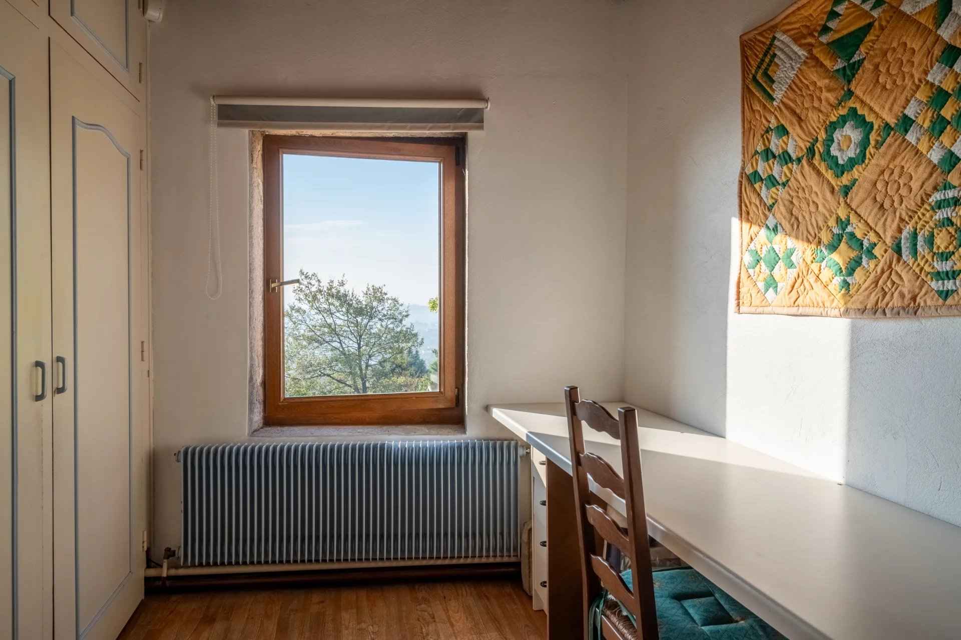 D40f568d1a45f4d84deeb1d7bb7c69bb ee27665c42 1920 original - Translation missing: en.helpers.application.image_tag.default_alt