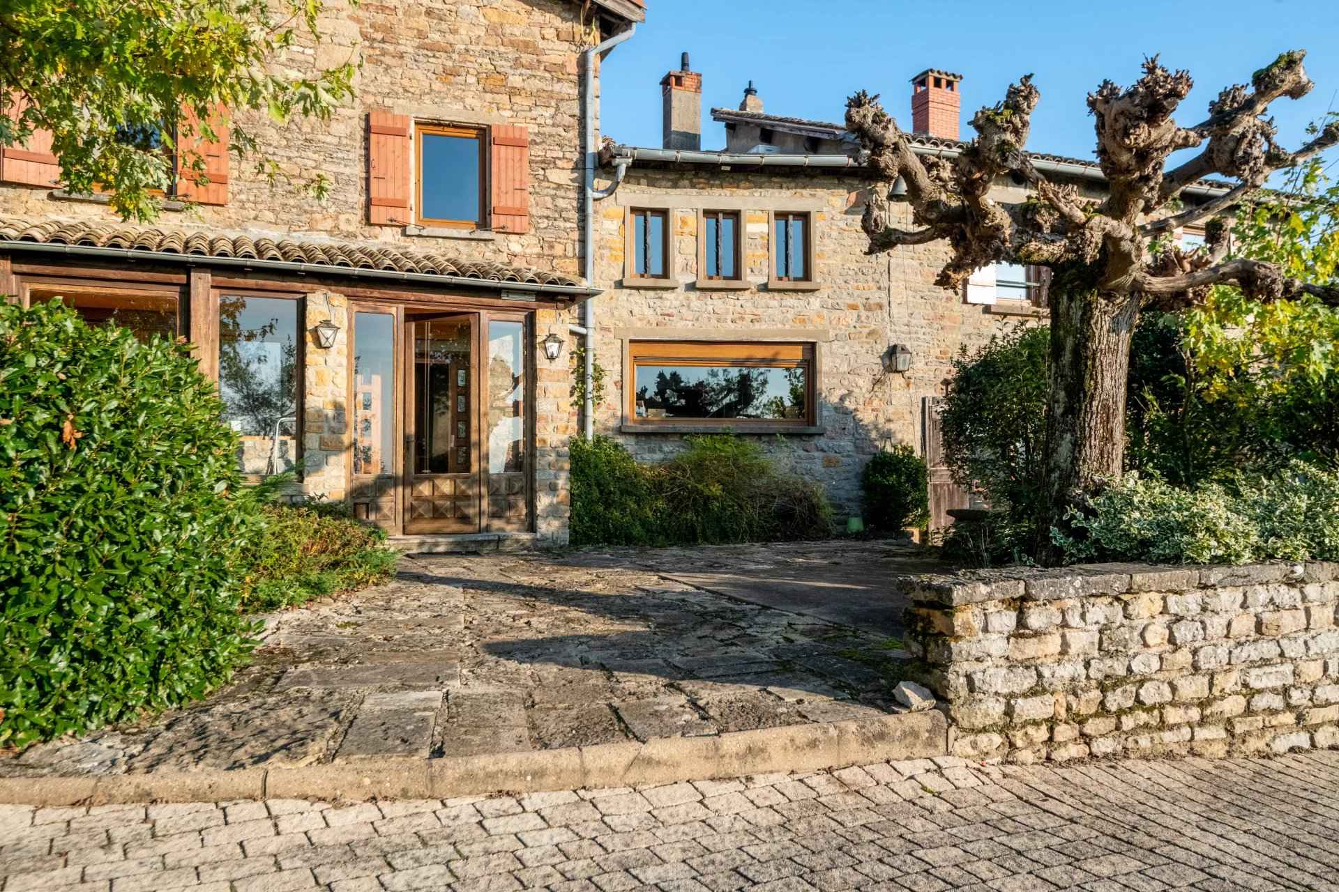 585849b106814730e04102132e37e544 2deb72cf03 1920 original - Translation missing: en.helpers.application.image_tag.default_alt