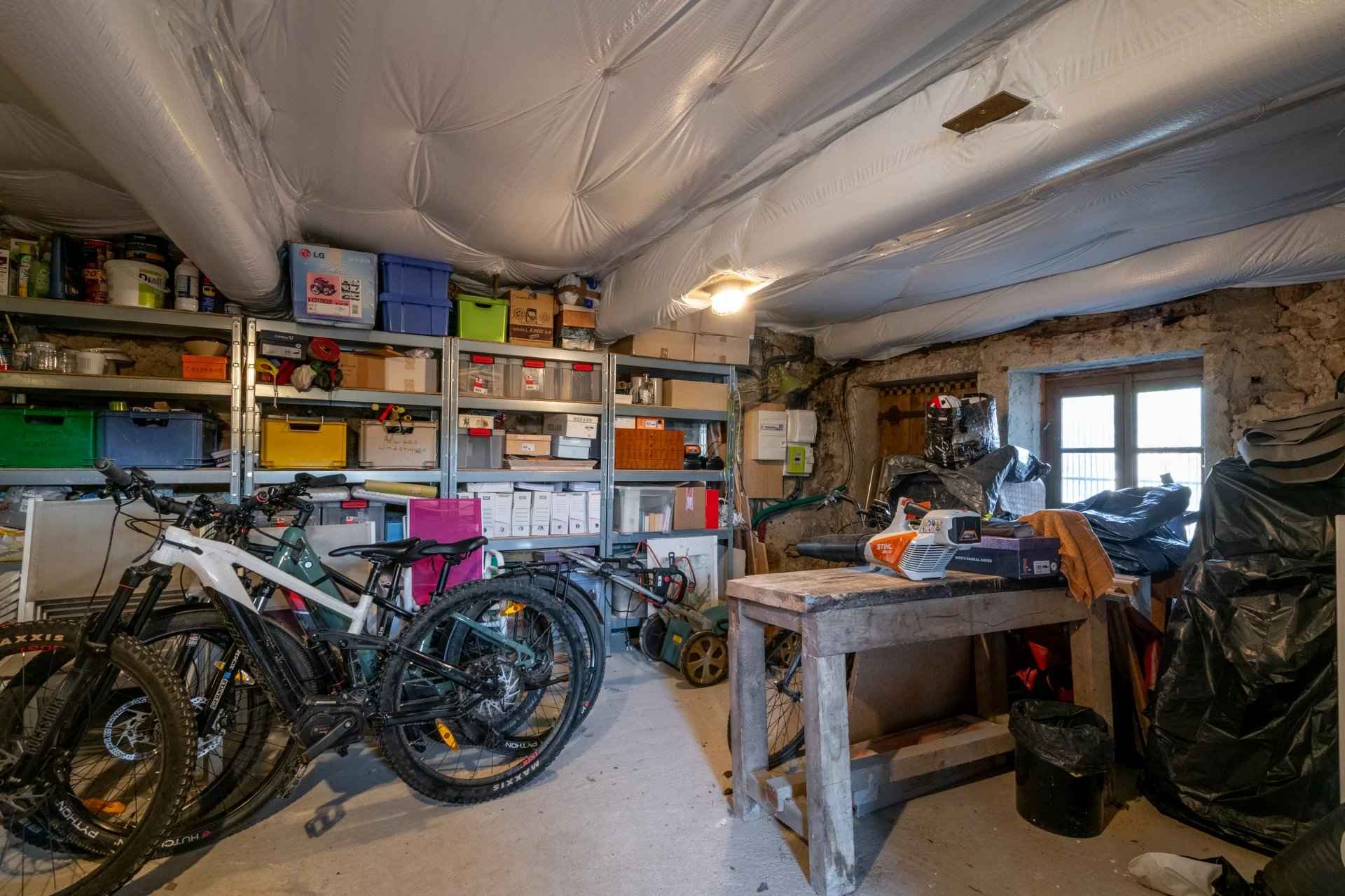 6b16bd8ffa4700eb7bc77b184526d8c1 dc153014c0 1920 original - Translation missing: en.helpers.application.image_tag.default_alt