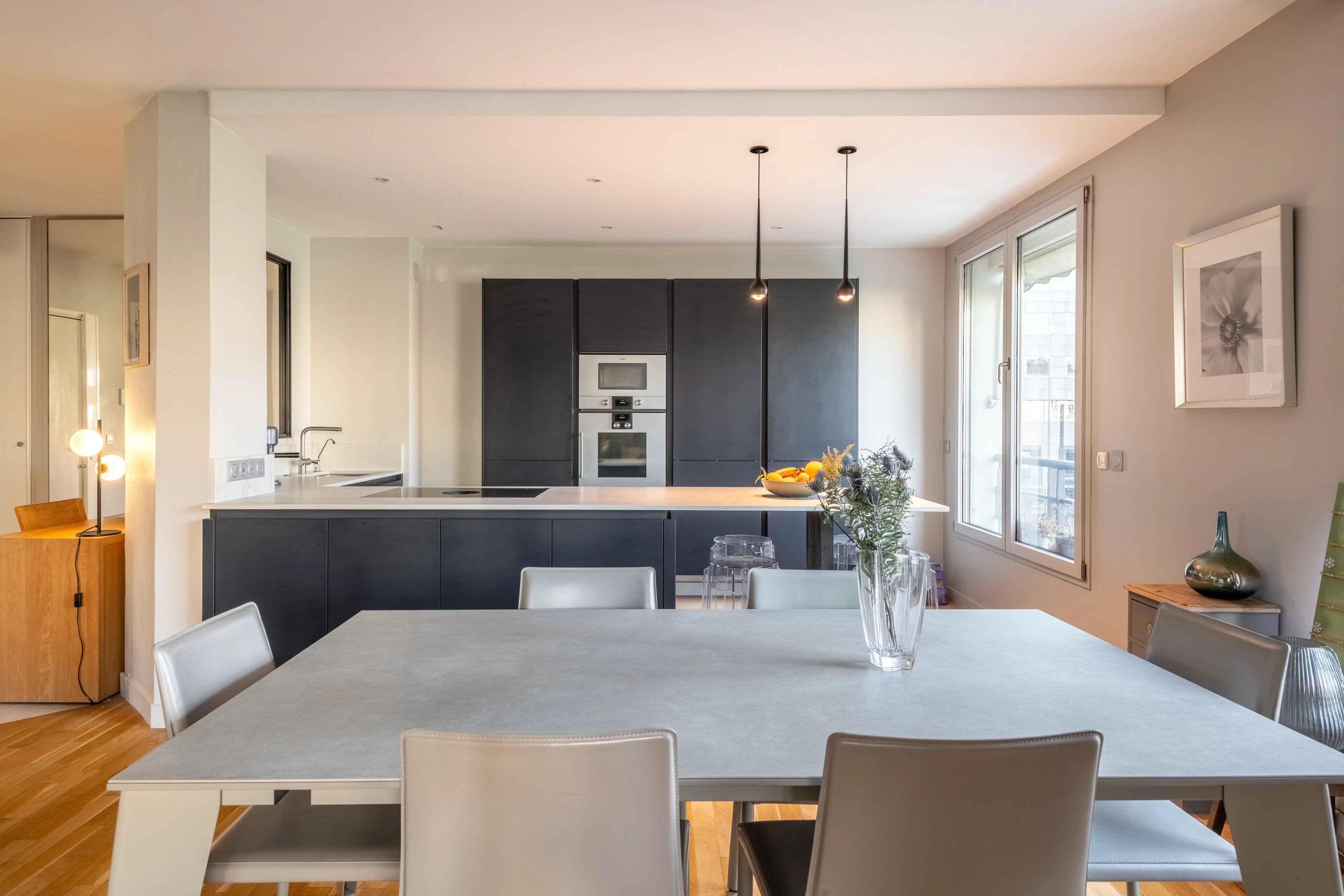 59bac5bb2d1cf9b4b5fe03d8c0e40779 74b89f2940 4096 original - Translation missing: en.helpers.application.image_tag.default_alt