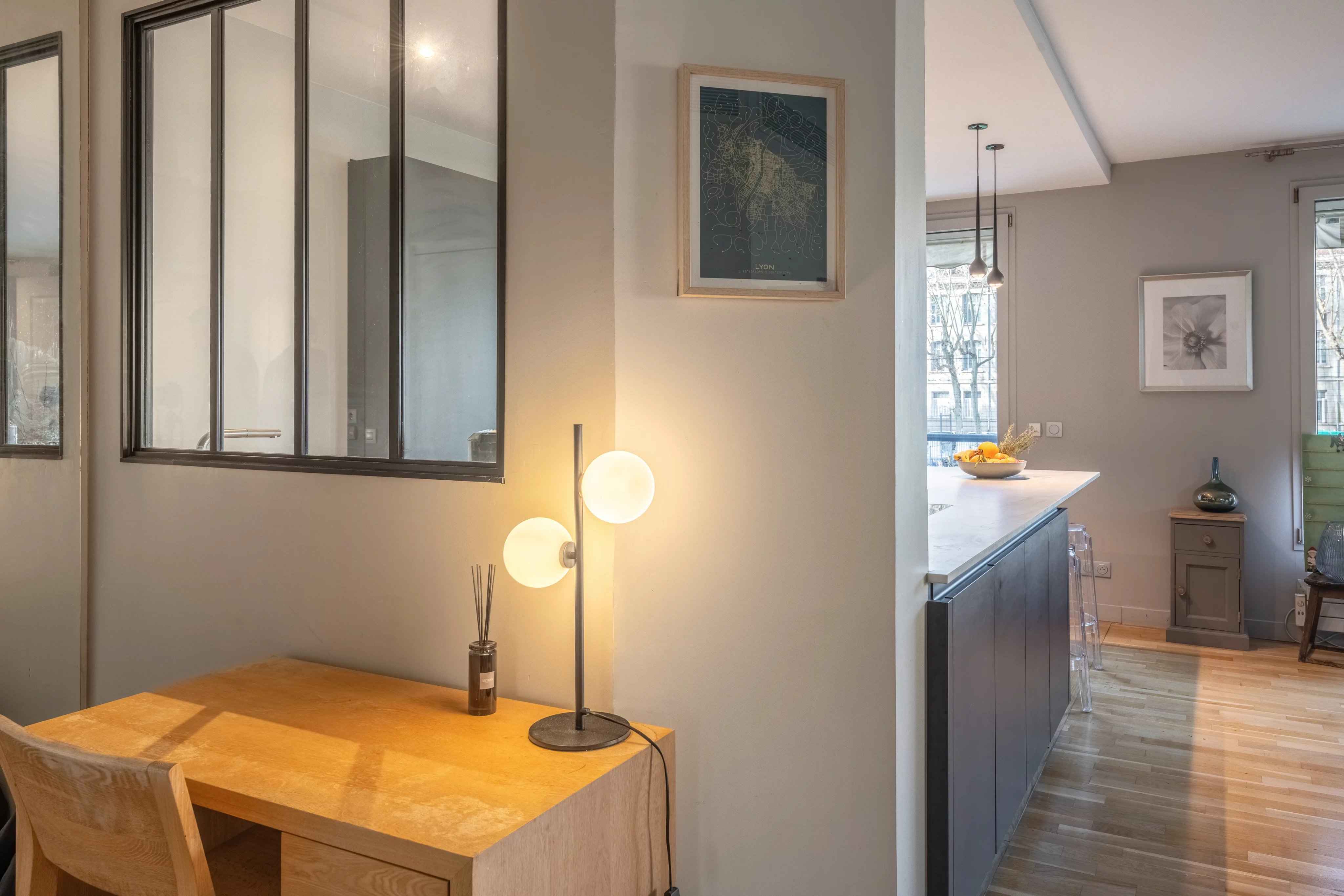 0266fe64afcccd487e124caafc5c6c82 8ca8b31bfe 4096 original - Translation missing: en.helpers.application.image_tag.default_alt