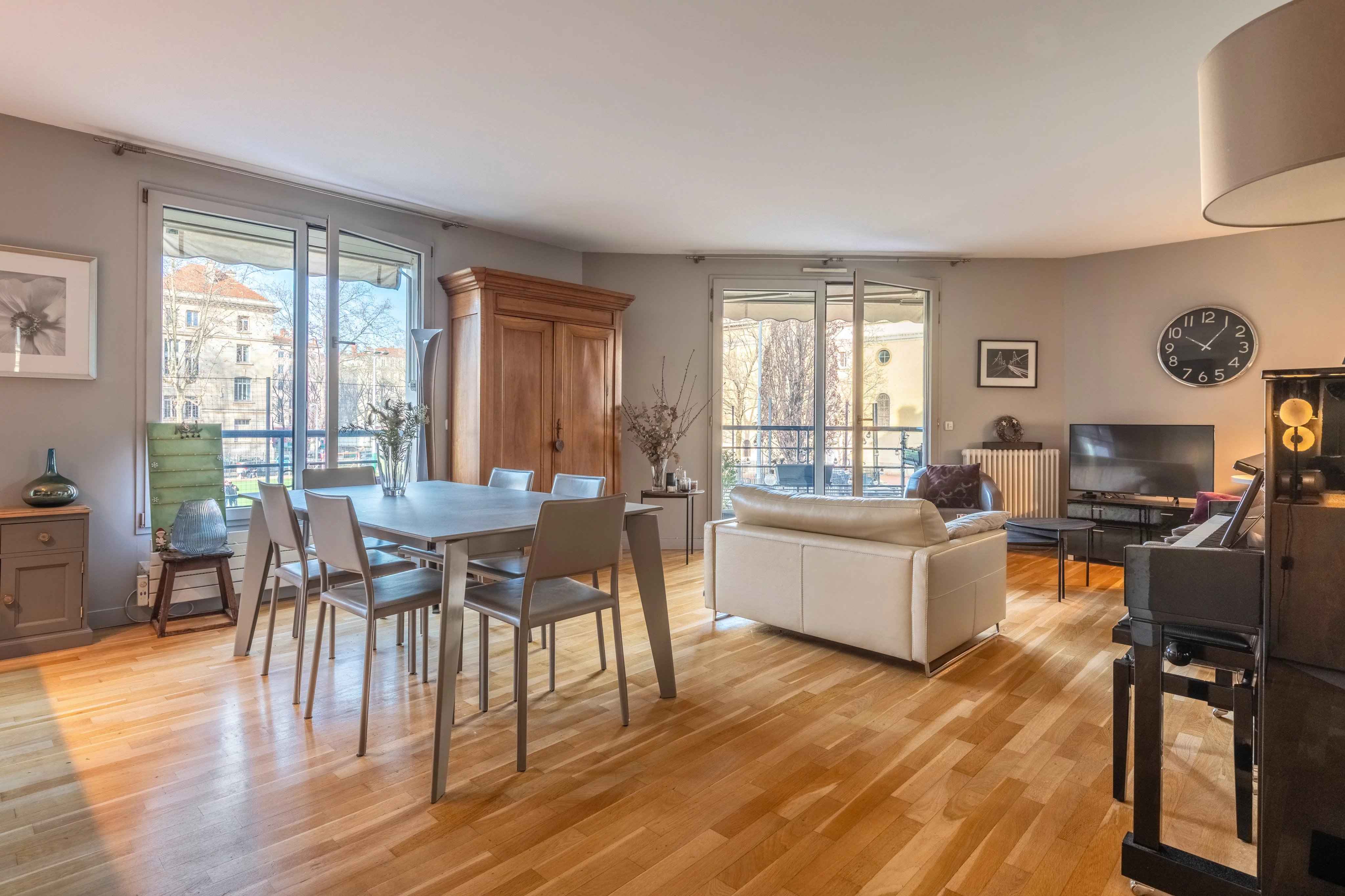 2112a41674ec6f5a859affe97d274fac d4908c1070 4096 original - Translation missing: en.helpers.application.image_tag.default_alt