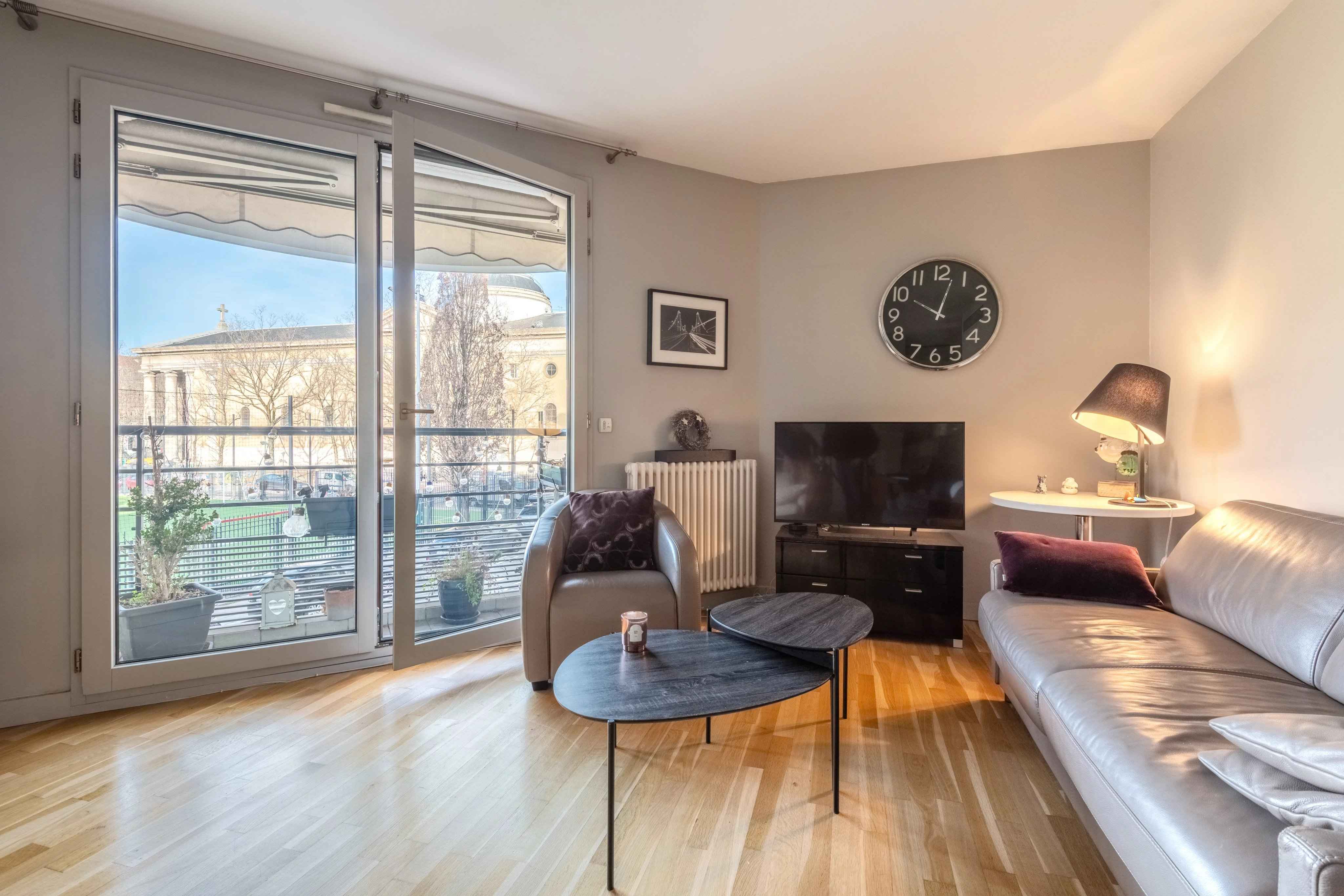 2e70a32c1fa0d0d2050e944fe20ba456 882f2a6262 4096 original - Translation missing: en.helpers.application.image_tag.default_alt