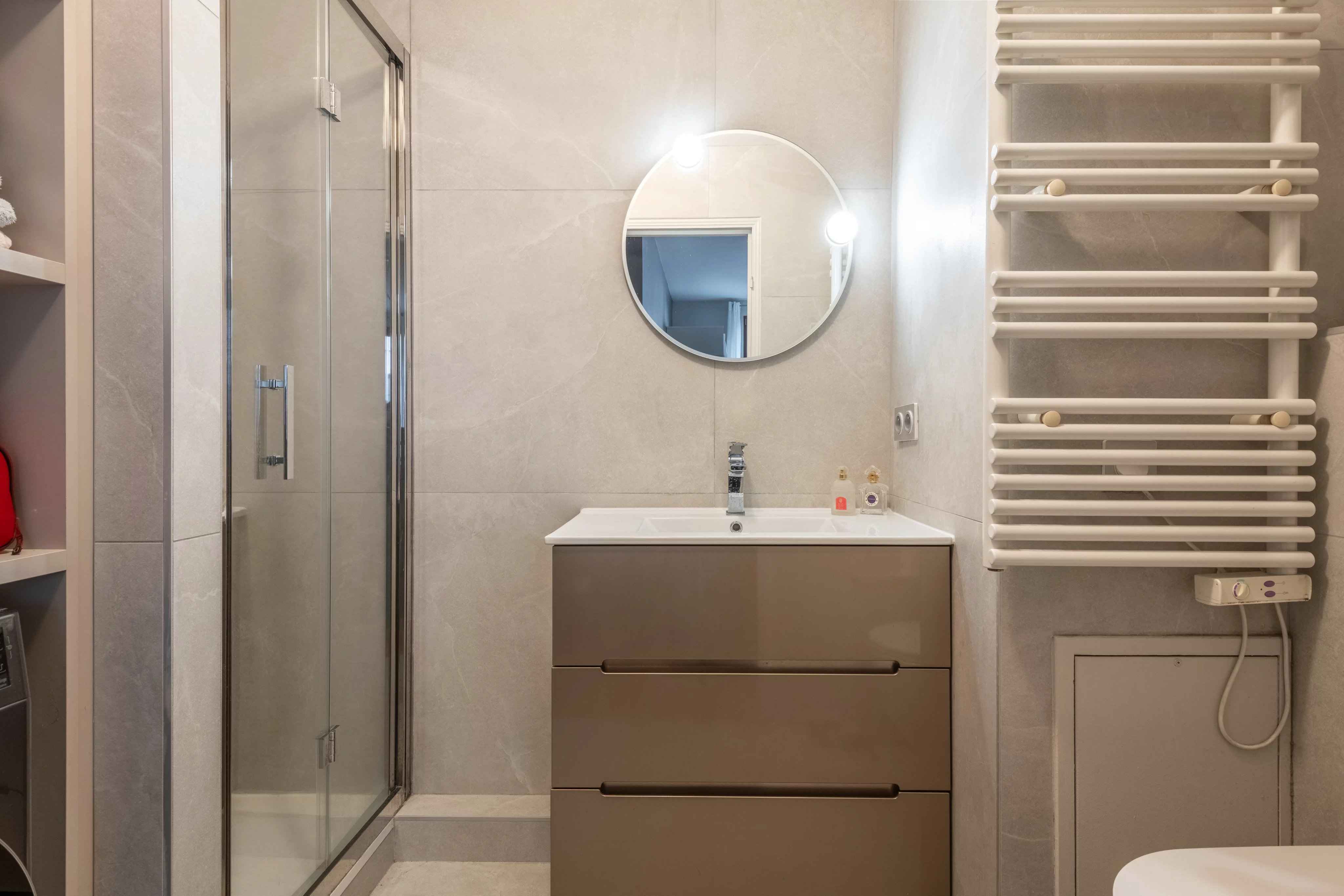 447a3b7434b2d35662391d06250dcc9e 52aa4385a5 4096 original - Translation missing: en.helpers.application.image_tag.default_alt