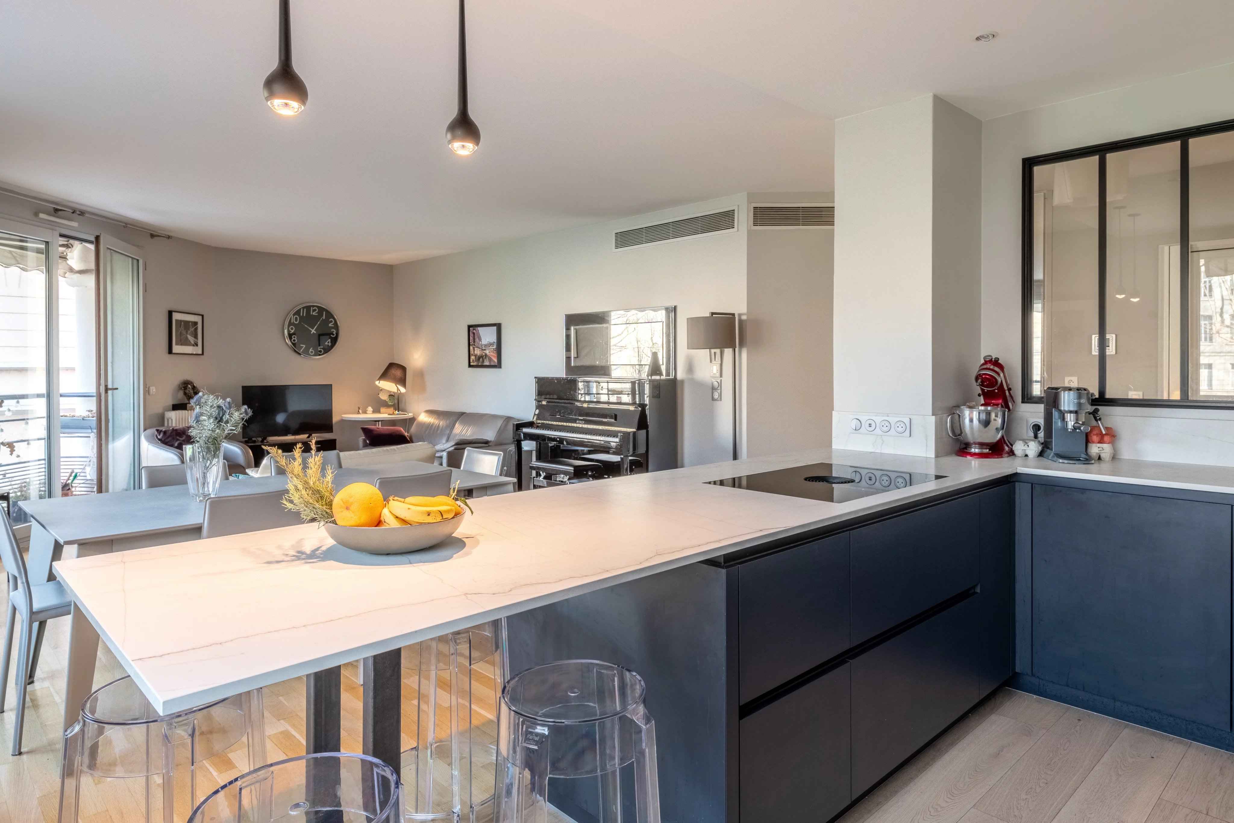 191f975122acab940ef06f4c240f659d 04d17597f3 4096 original - Translation missing: en.helpers.application.image_tag.default_alt