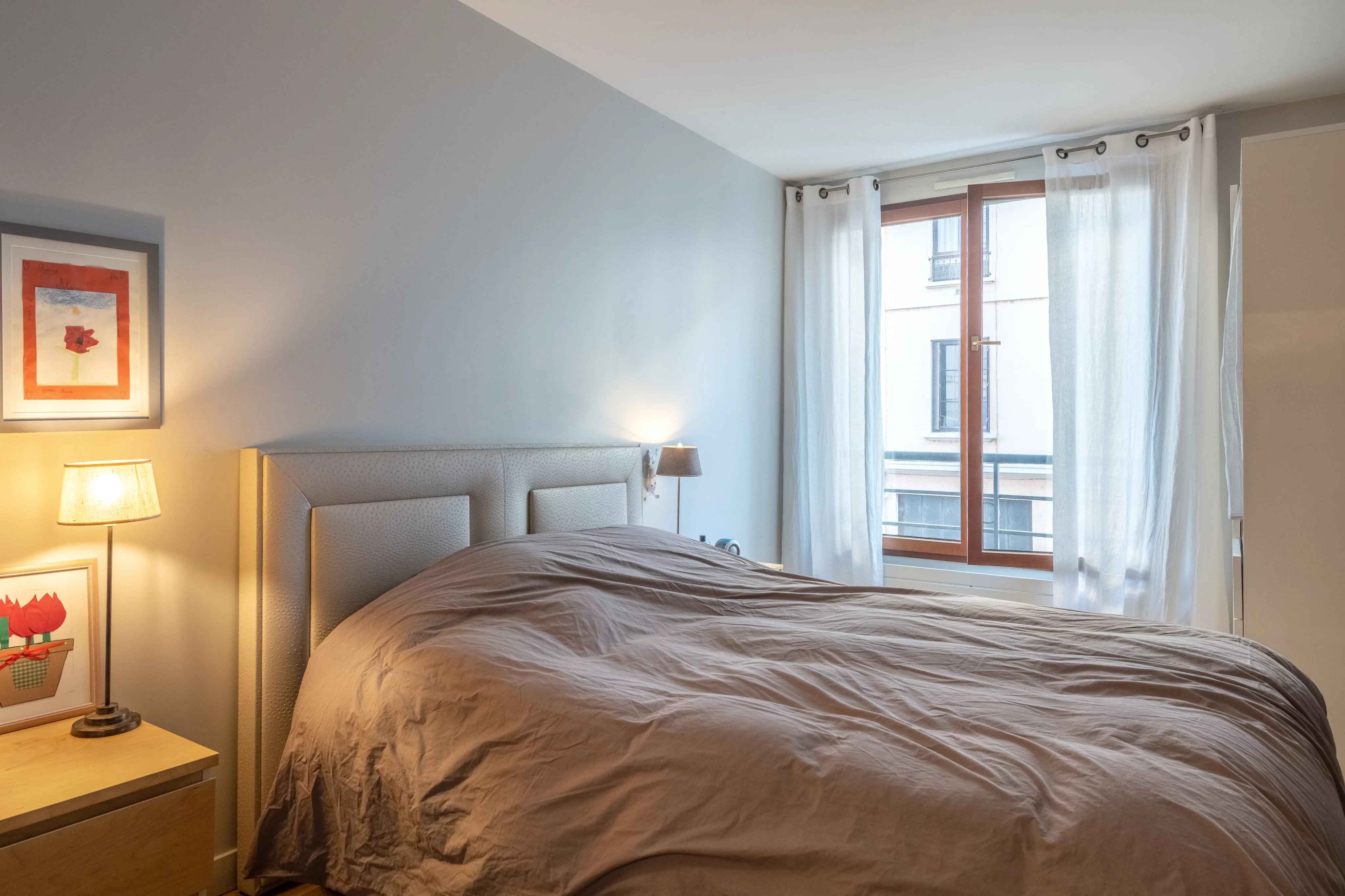 F97f933379a0dee2d5f3659b15522d00 9fe2973f35 4096 original - Translation missing: en.helpers.application.image_tag.default_alt