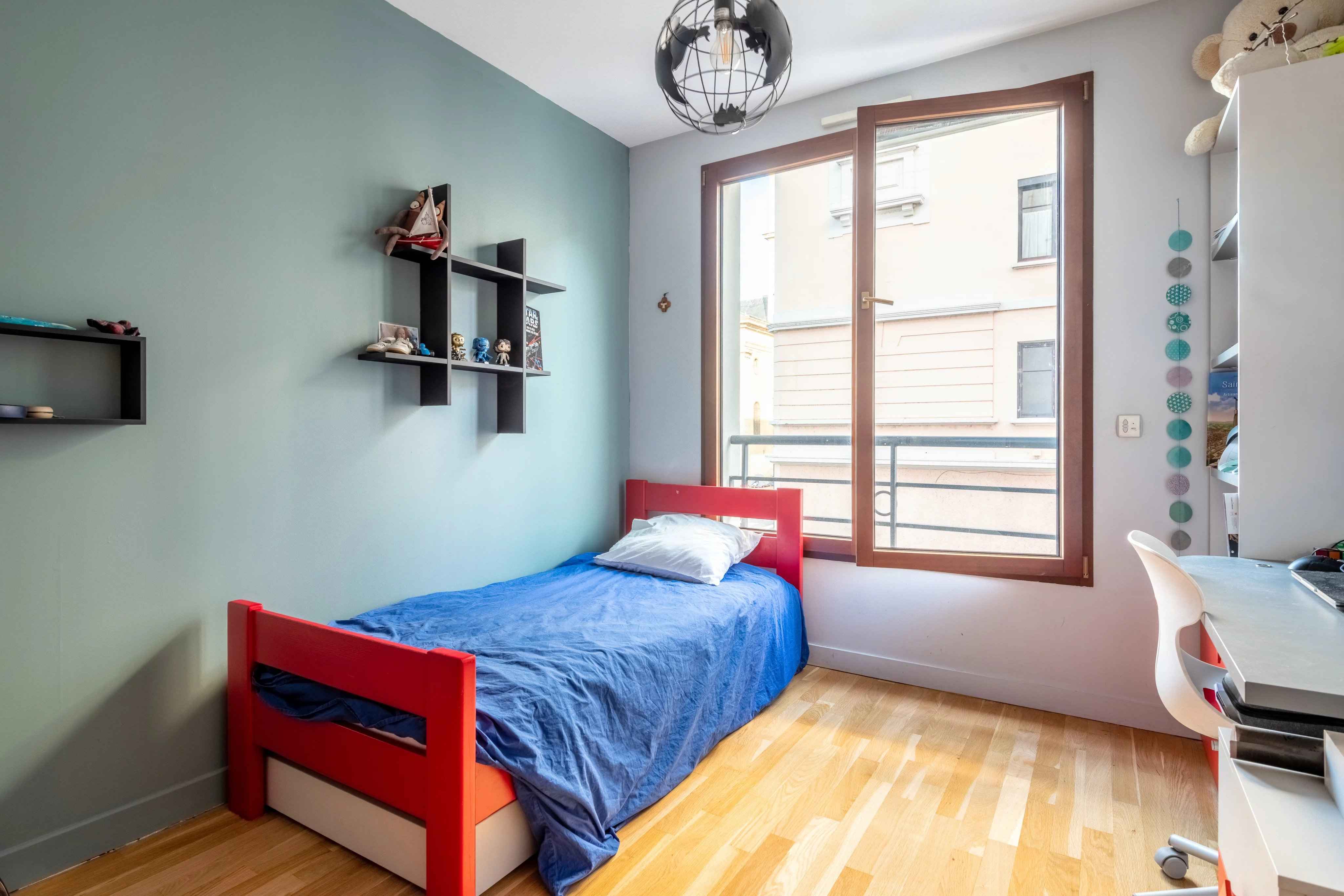 Bfa1ceb101ab3b07f71f49596e8acd50 9aacfb8038 4096 original - Translation missing: en.helpers.application.image_tag.default_alt