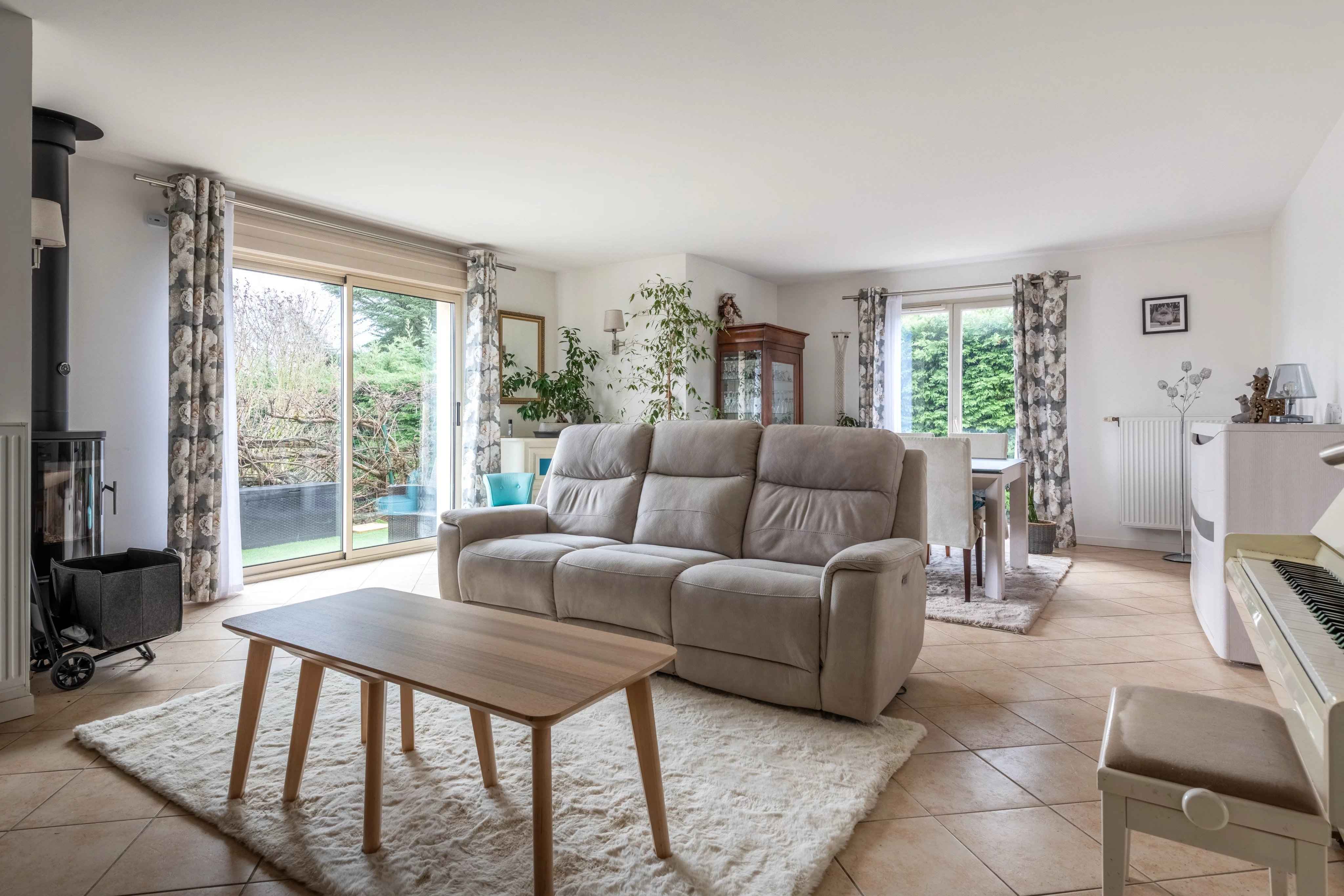 37af187d95ce0c4b762999d78129ff05 7f0c914339 4096 original - Translation missing: en.helpers.application.image_tag.default_alt