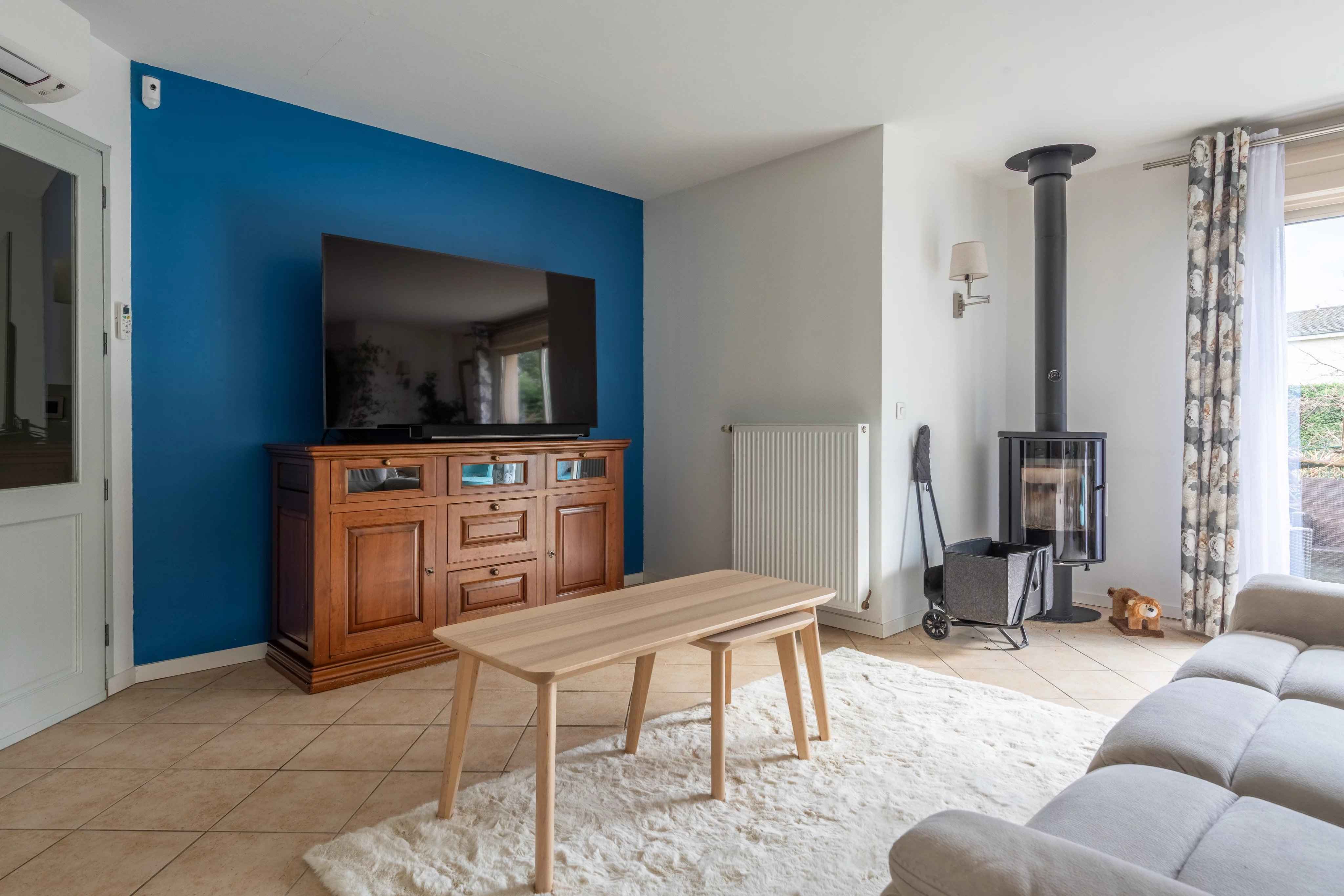 4f408e778748971c8d1bf8f4f66c5cc9 c66f7b5aa0 4096 original - Translation missing: en.helpers.application.image_tag.default_alt