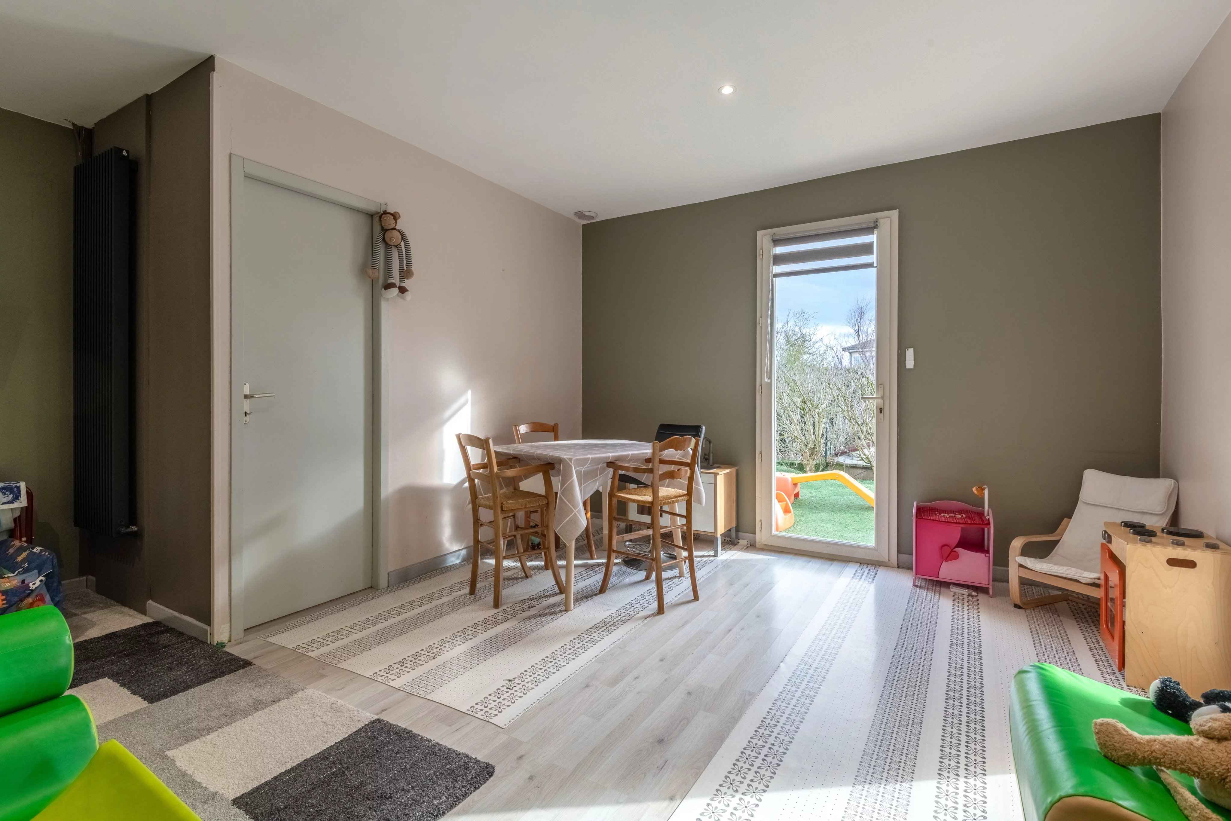 45b3fd51d9a54784e5148c3e75029abe 1646b54ac3 4096 original - Translation missing: en.helpers.application.image_tag.default_alt