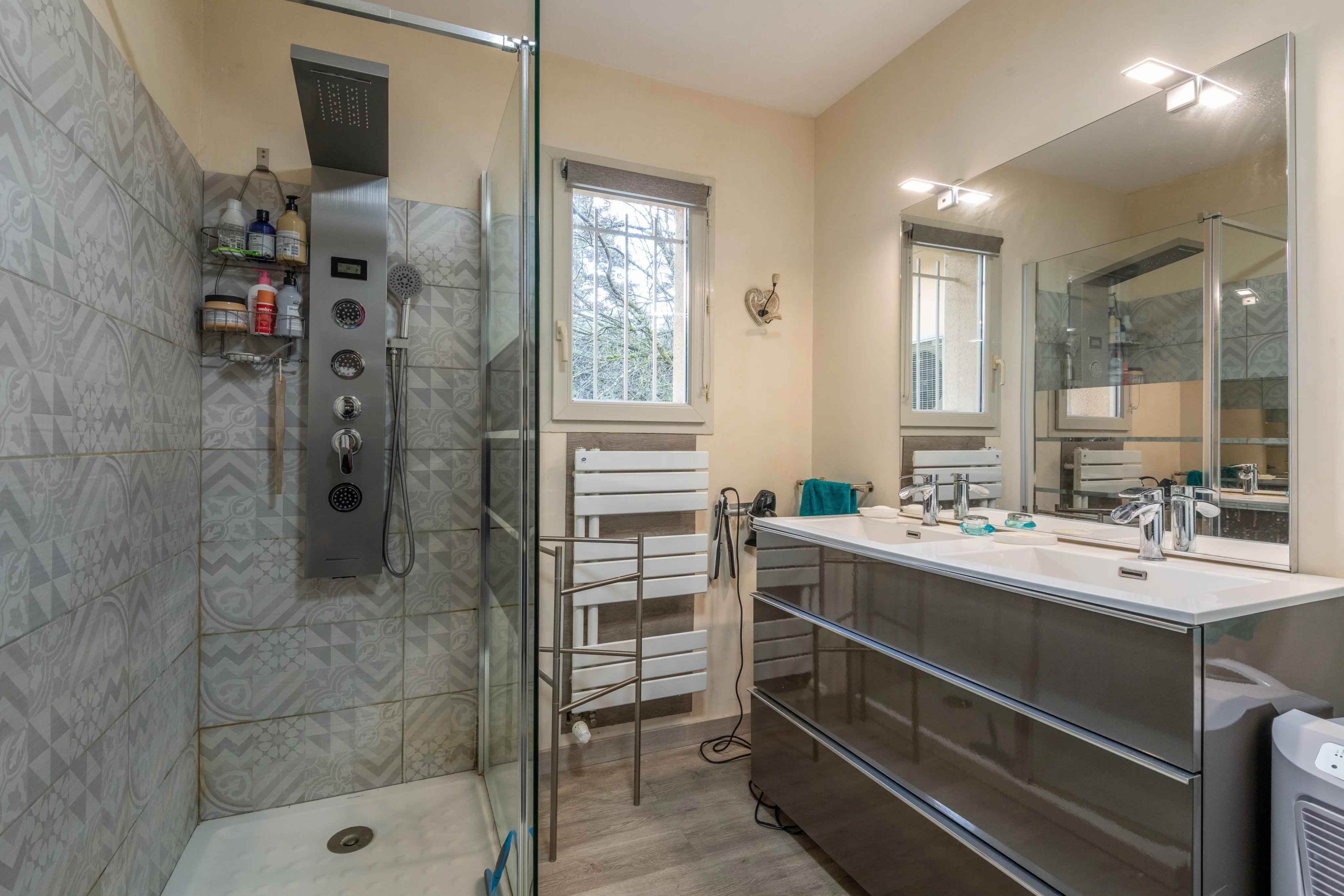 861773a9b4e680e7102ec0f299f15b75 151461196c 4096 original - Translation missing: en.helpers.application.image_tag.default_alt