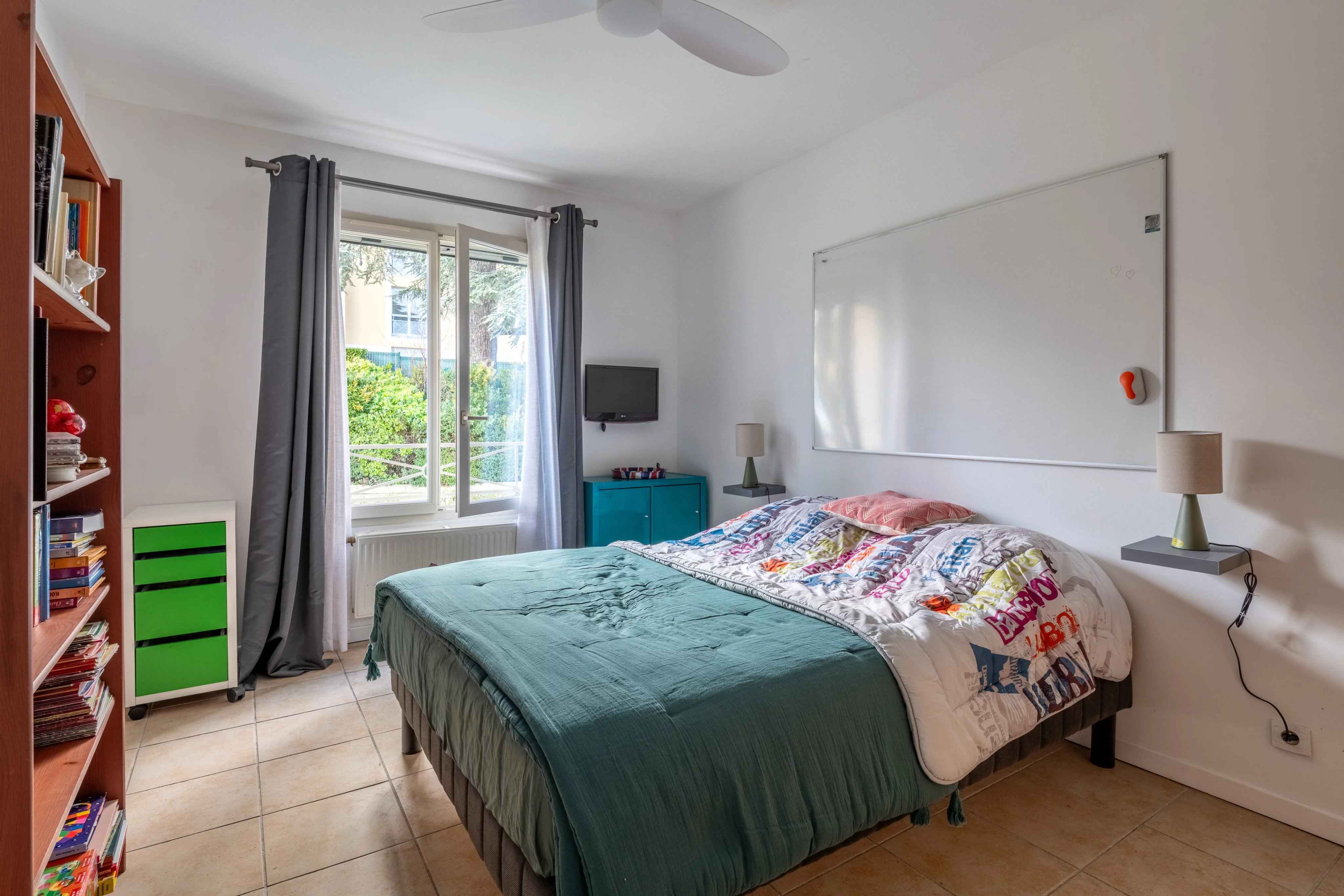 12e1e3ab7d199b2379e2b33cd0347671 5e5dc06337 4096 original - Translation missing: en.helpers.application.image_tag.default_alt