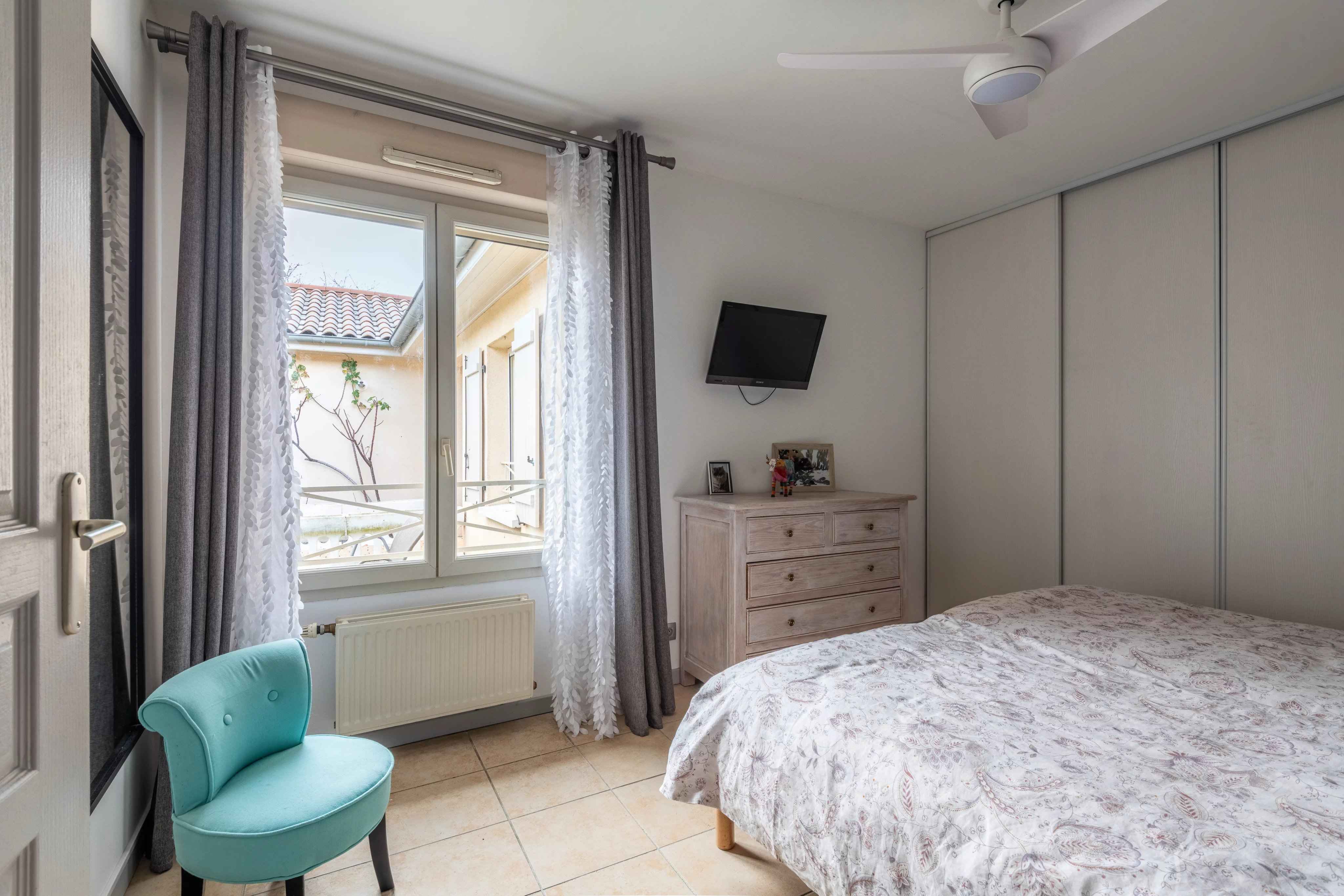 44d5ec748b7f55b1ec3d451ca9ca69b0 8477727a58 4096 original - Translation missing: en.helpers.application.image_tag.default_alt