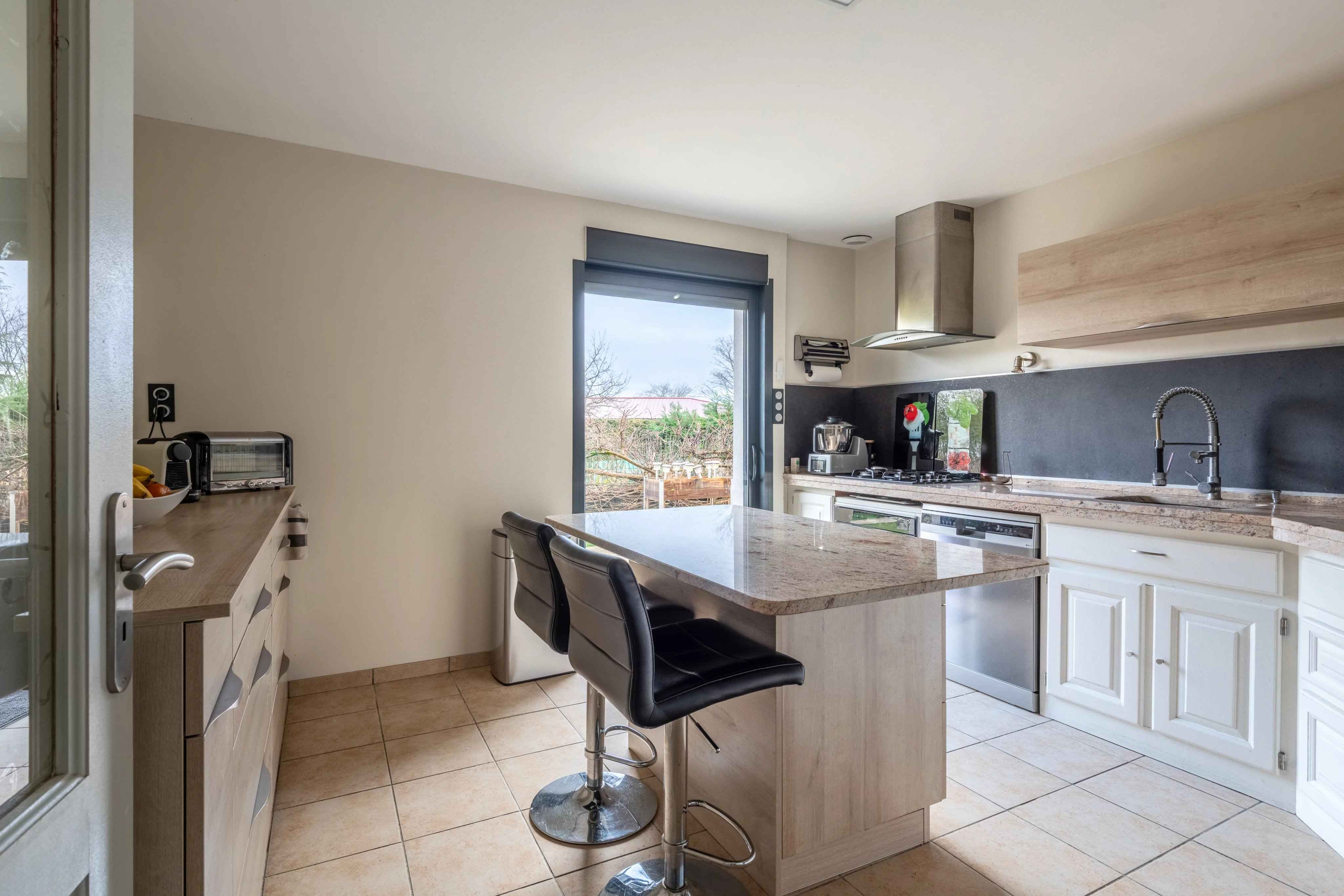 E69302ec95e8a614ad9752973d25da13 20cd9c0415 4096 original - Translation missing: en.helpers.application.image_tag.default_alt