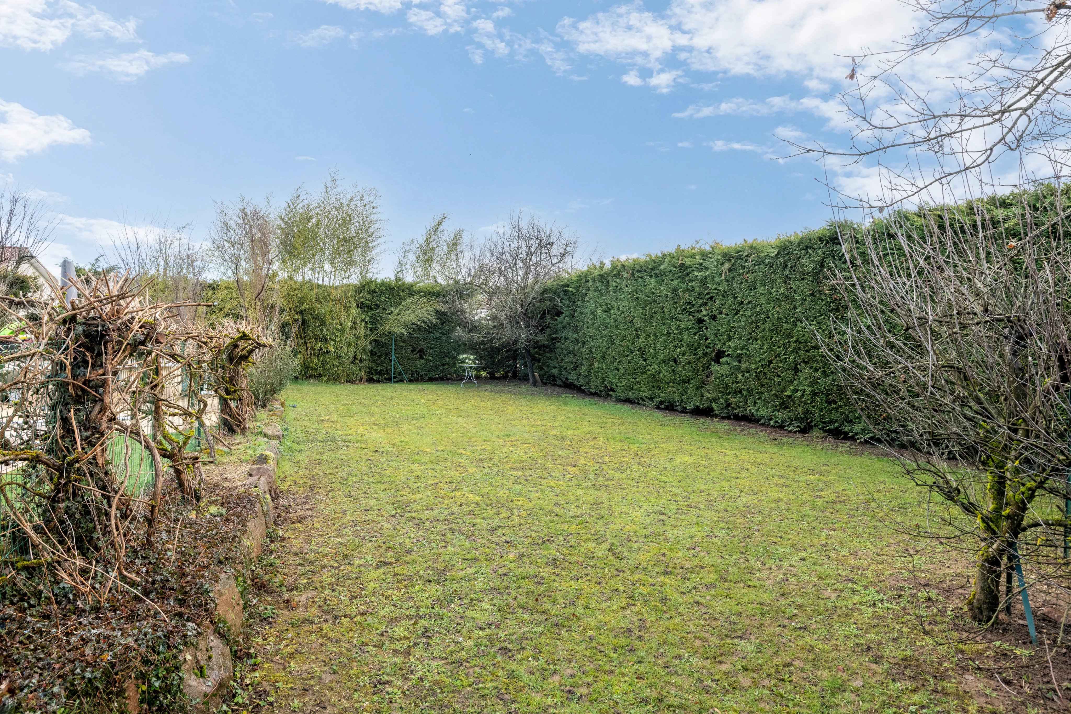 115fe0cfedcaa28955cb9fea3469756b a5d4290455 4096 original - Translation missing: en.helpers.application.image_tag.default_alt