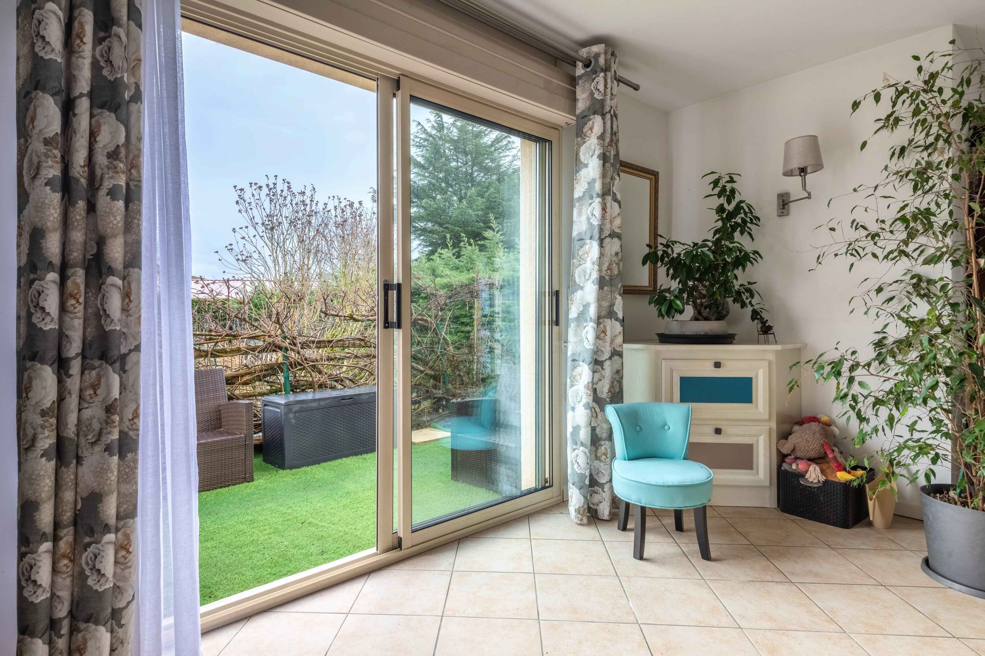 110767921780d9348200fed6052a5395 fe977adf69 4096 original - Translation missing: en.helpers.application.image_tag.default_alt