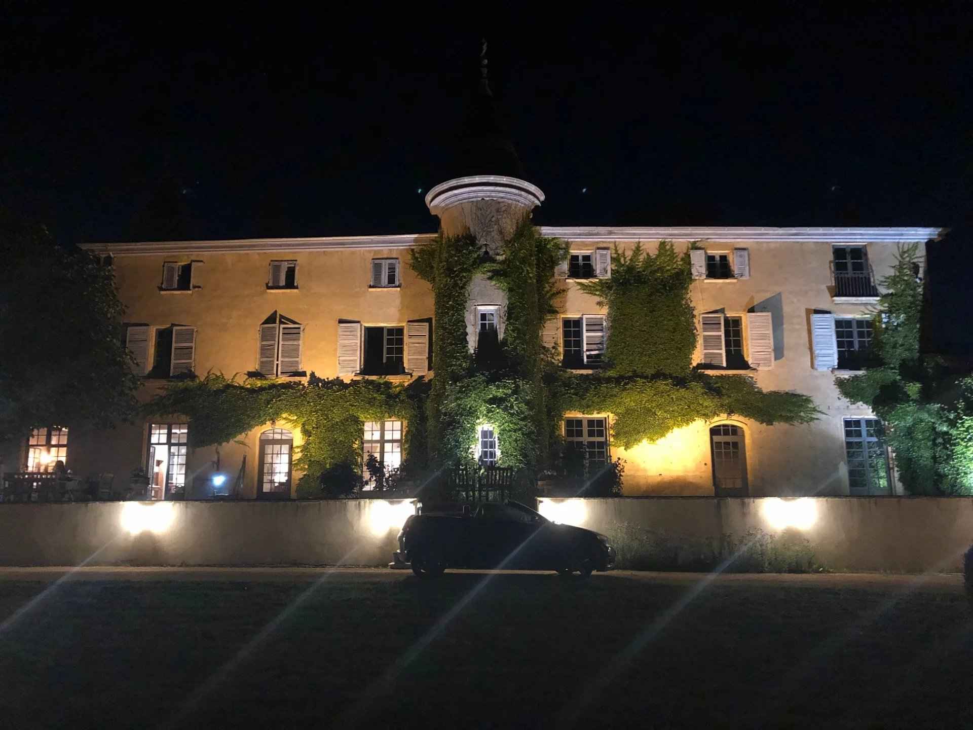 9e7d776f65faab83389c2783d017de04 77773634e3 1920 original - Attribut alt par défaut.