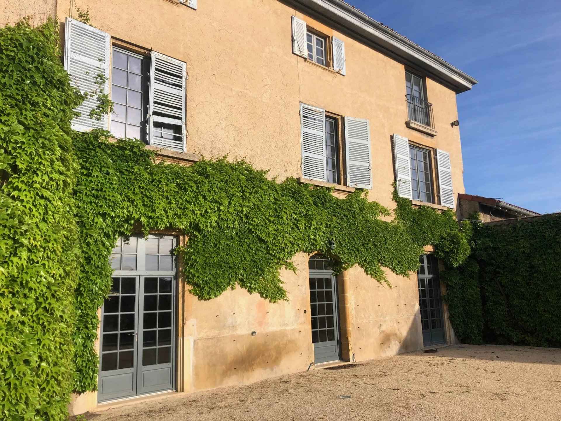 E20ce09283c42e0c2df59c5bdb50da39 7c9f4bb280 1920 original - Attribut alt par défaut.