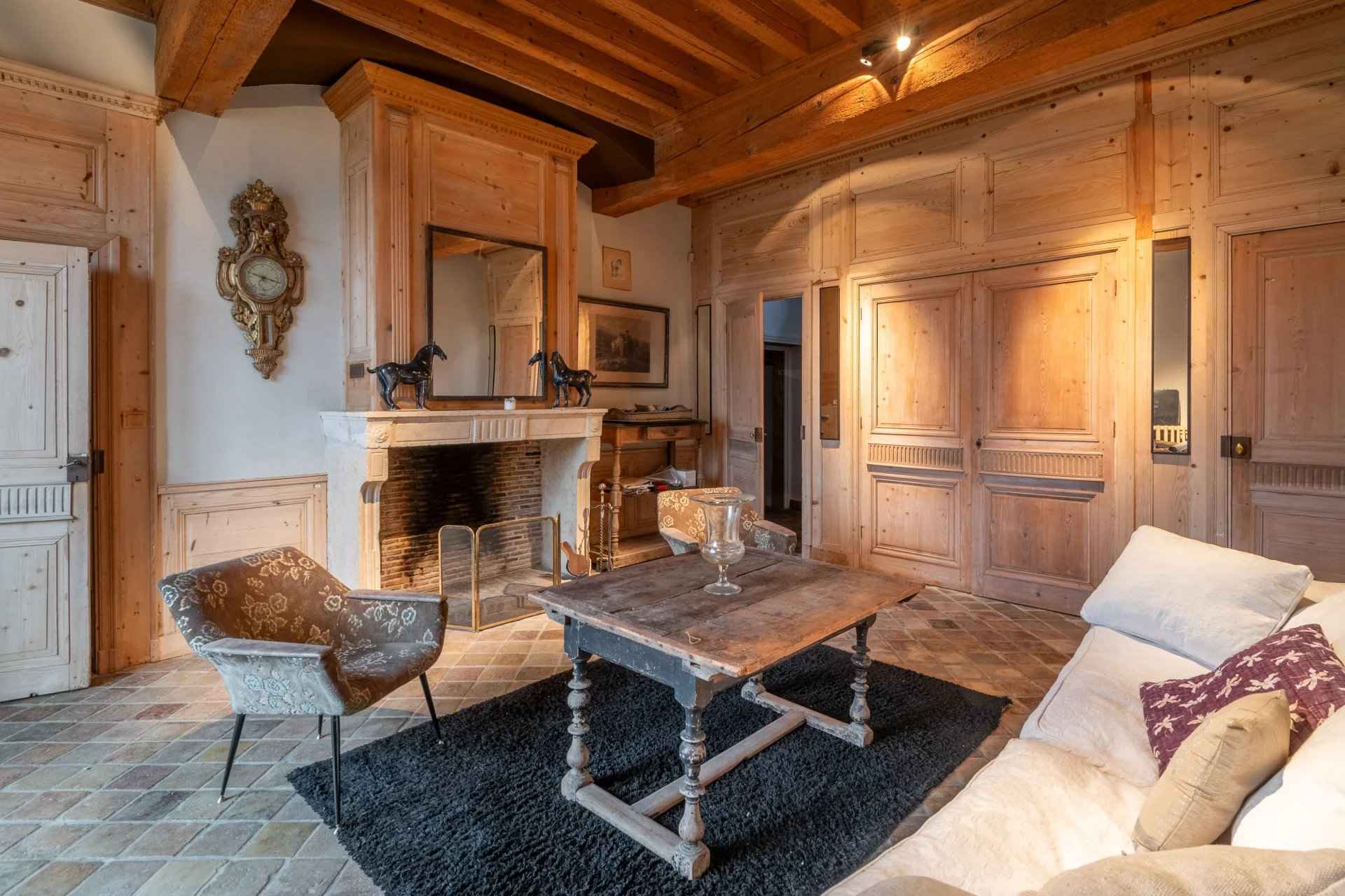 8c8250ac875d6e9632ce3f74a3e3bfde d79c1e5c6a 1920 original - Attribut alt par défaut.