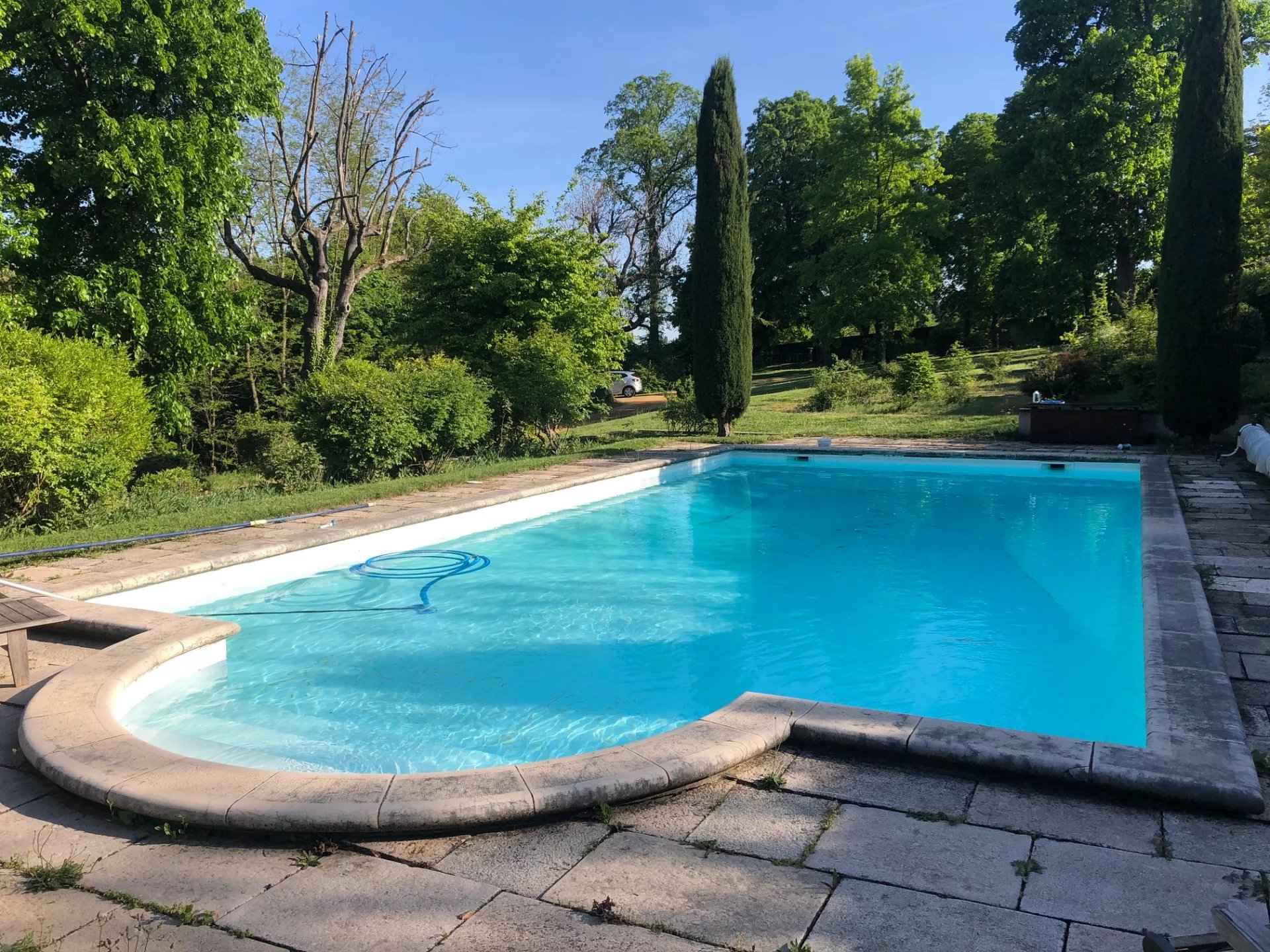 D62f90ea3becb4a9016b1706f0030b62 4d7d0b911a 1920 original - Attribut alt par défaut.