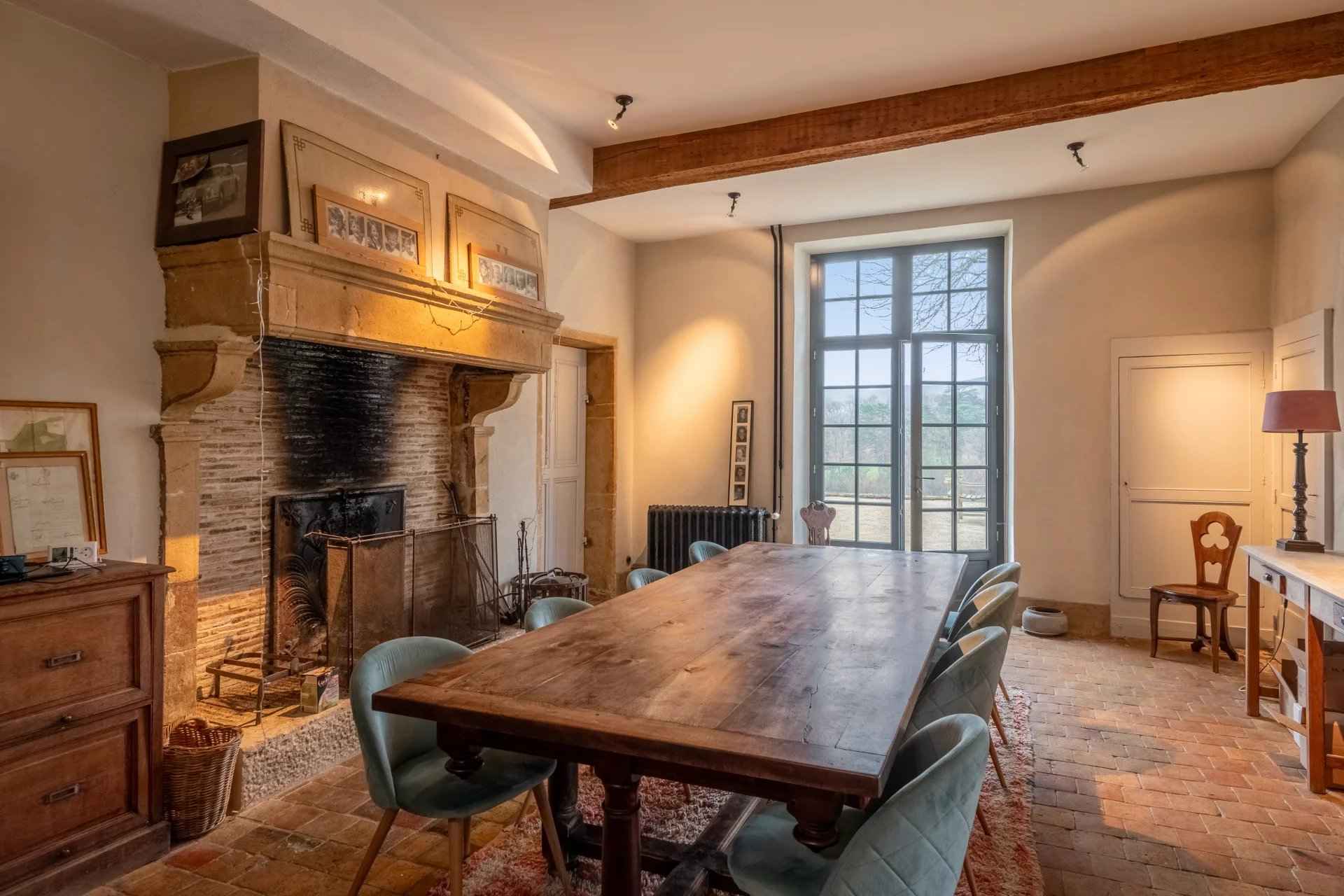 776371c76120628eaea280a25582a438 5391645379 1920 original - Attribut alt par défaut.