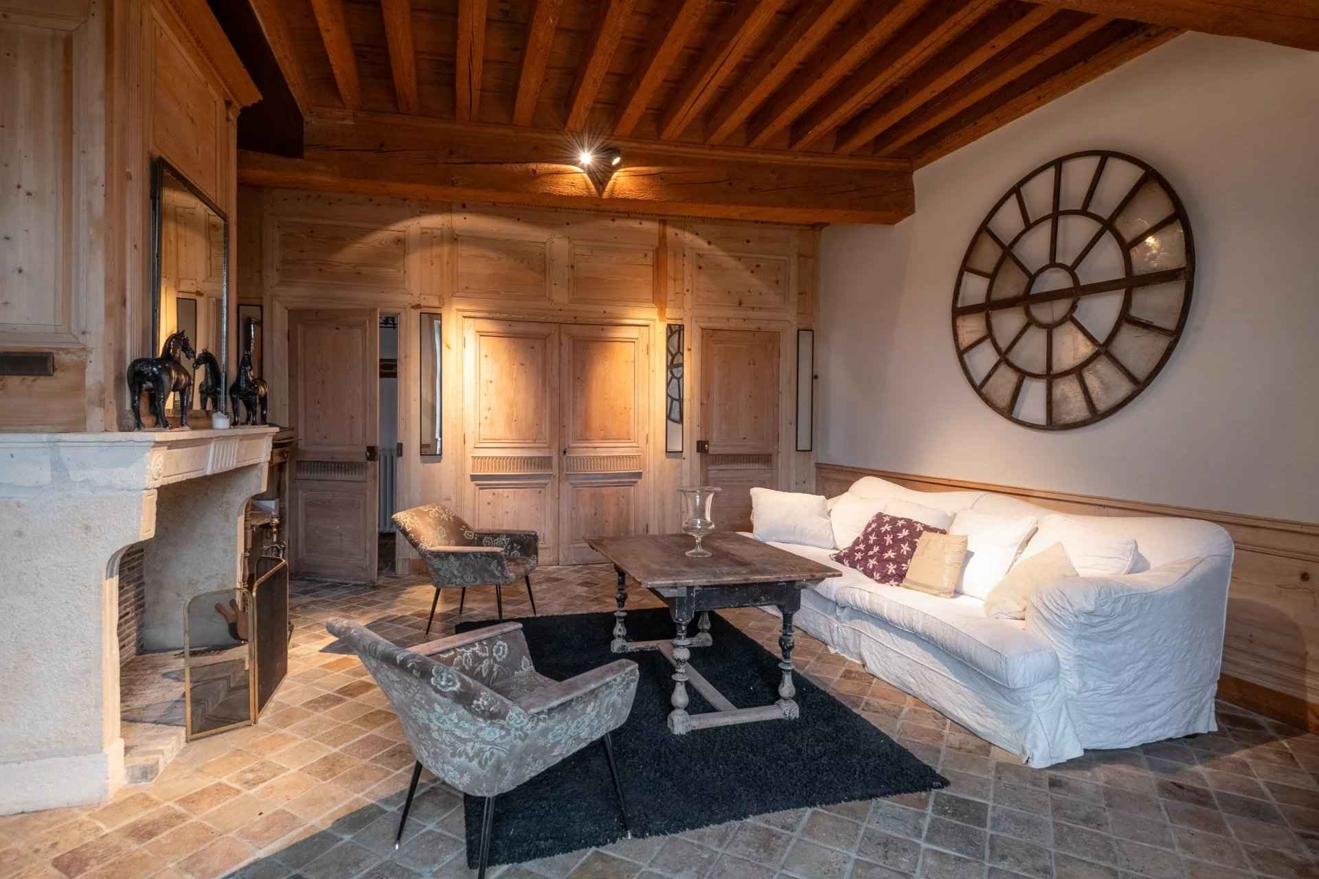 0c643a6052f3ad500fb4db3661d8fe95 709755ebde 1920 original - Attribut alt par défaut.