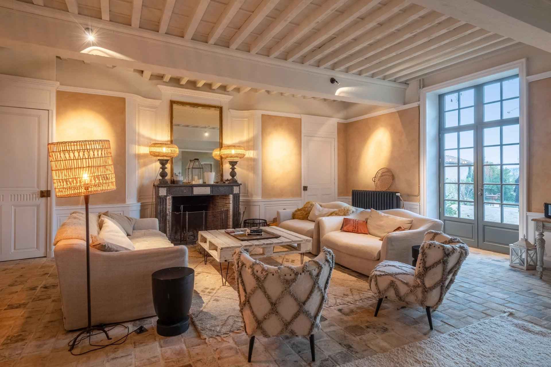 547811f50d0a874b36552ca2ecccbf45 2236159a11 1920 original - Attribut alt par défaut.